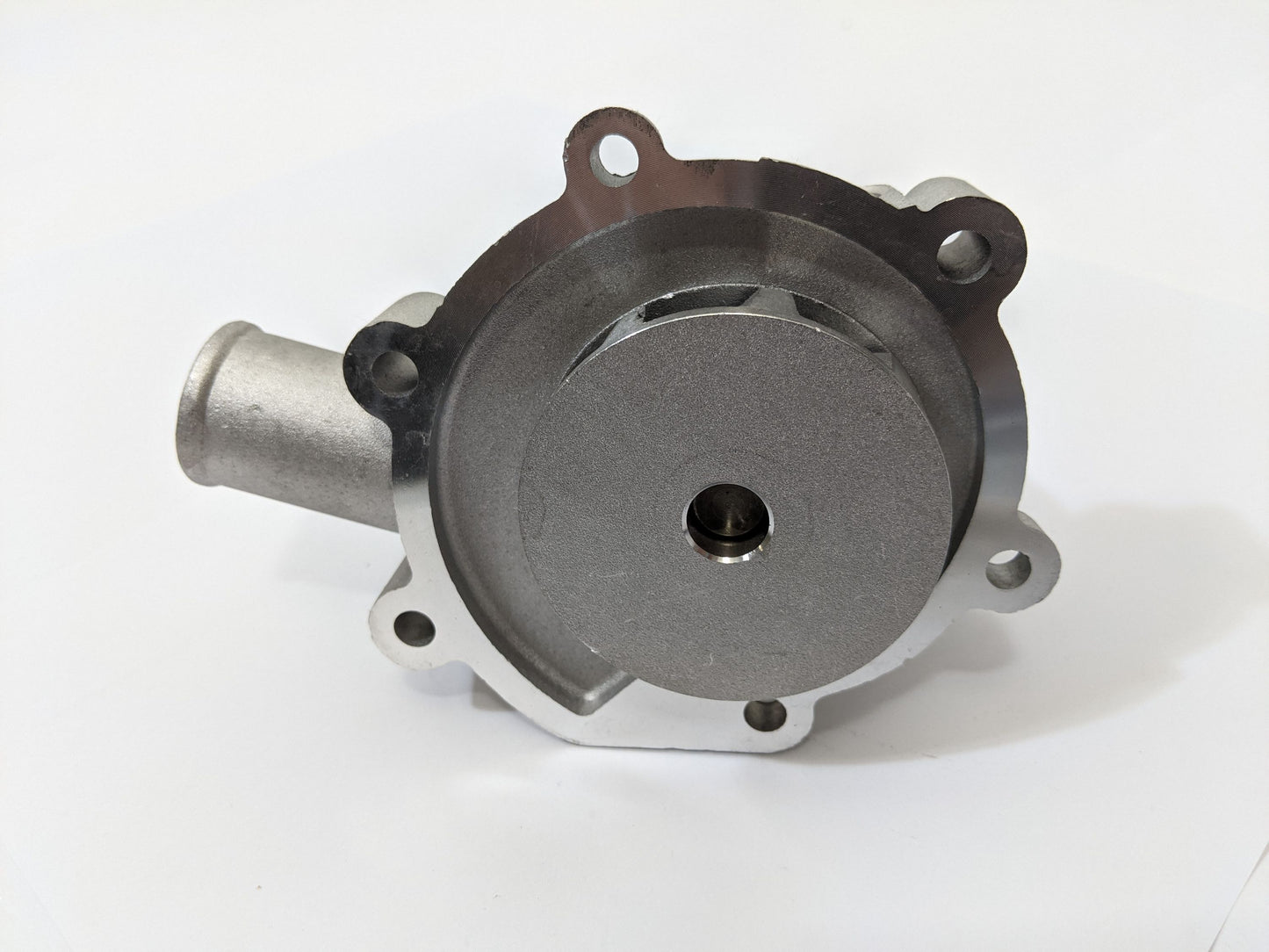 Wasserpumpe passend für Mitsubishi L2E L3E L3A L2A L3C L2C L3E2 MT15 MT16