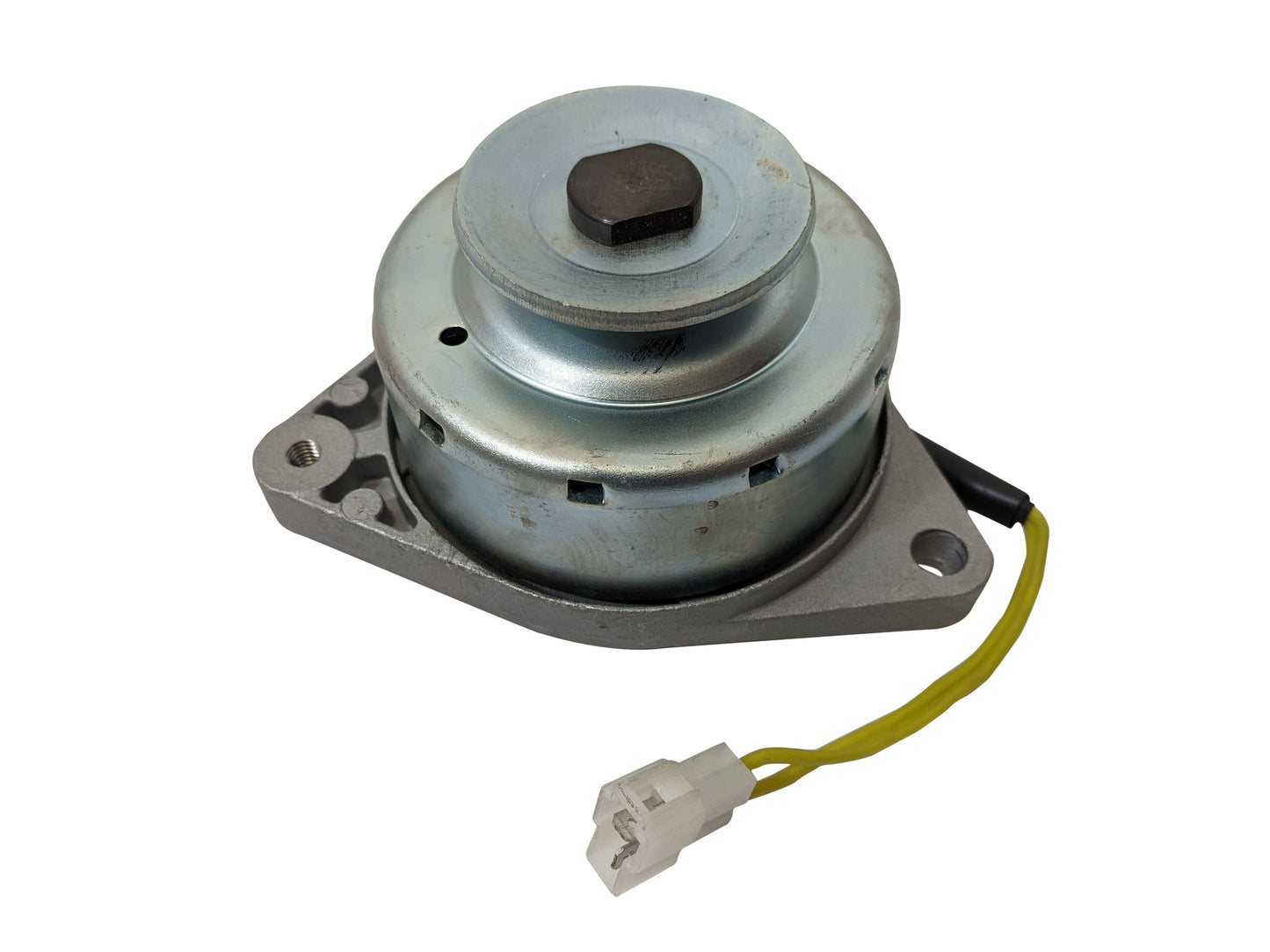 Lichtmaschine passend für Perkins 100 Serie 400 Serie Kokusan Denki Gehl