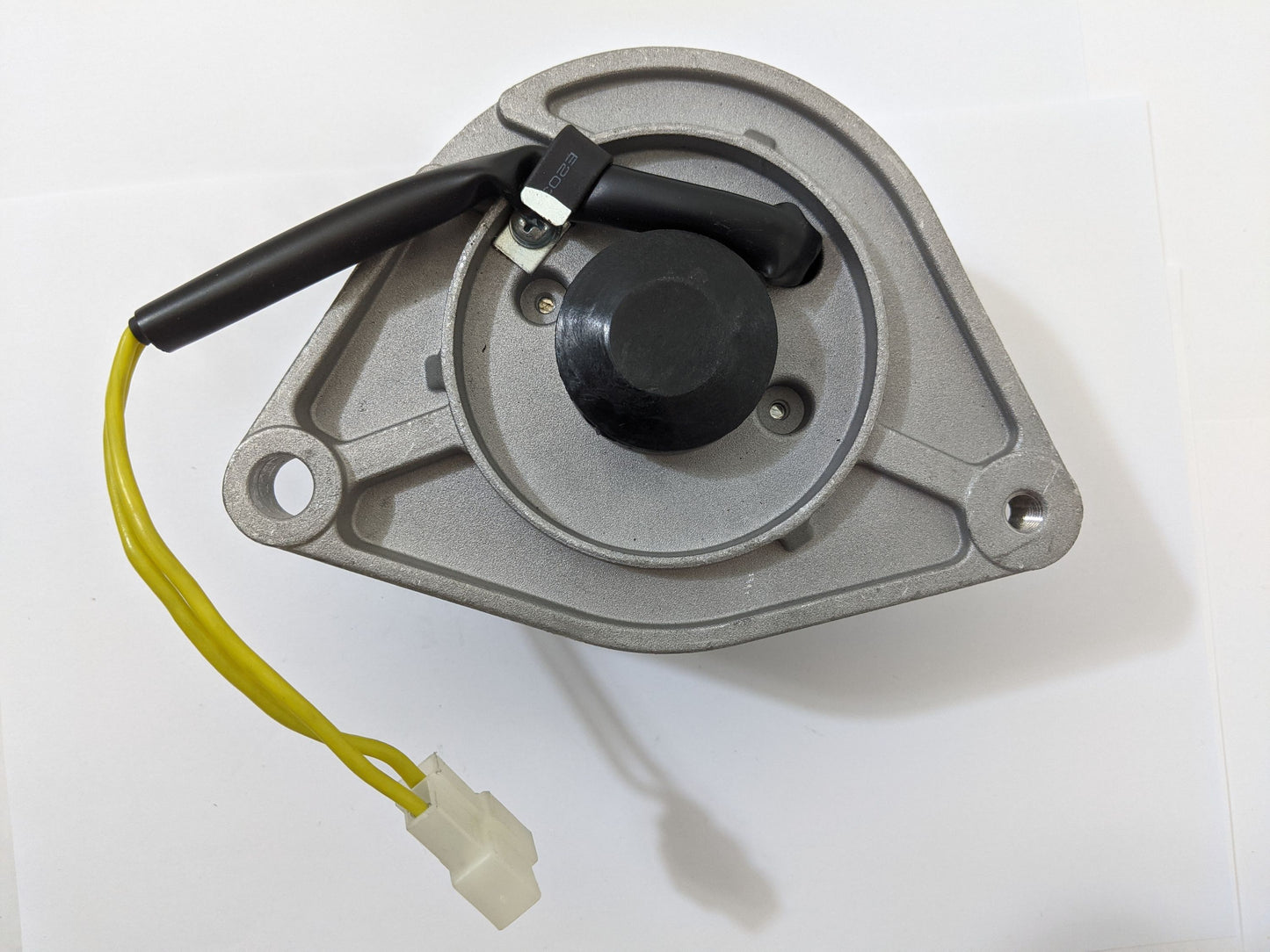 Lichtmaschine passend für Perkins 100 Serie 400 Serie Kokusan Denki Gehl