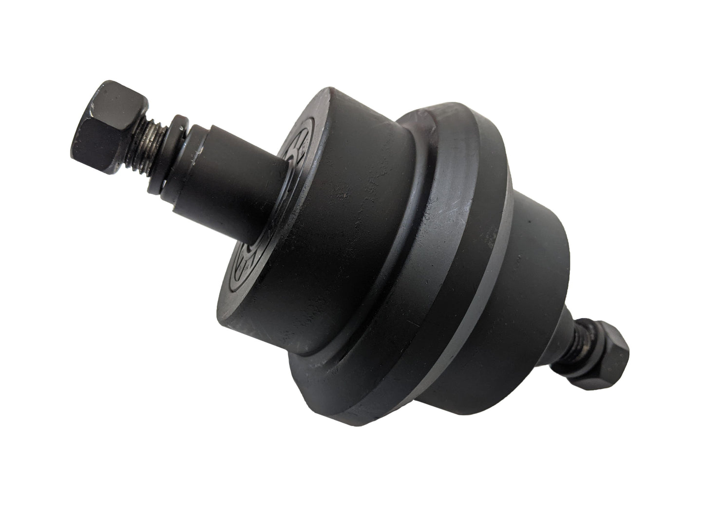 Laufrolle passend für Daewoo DX35Z Solar030 01003-00060 270-00012 270-00012B