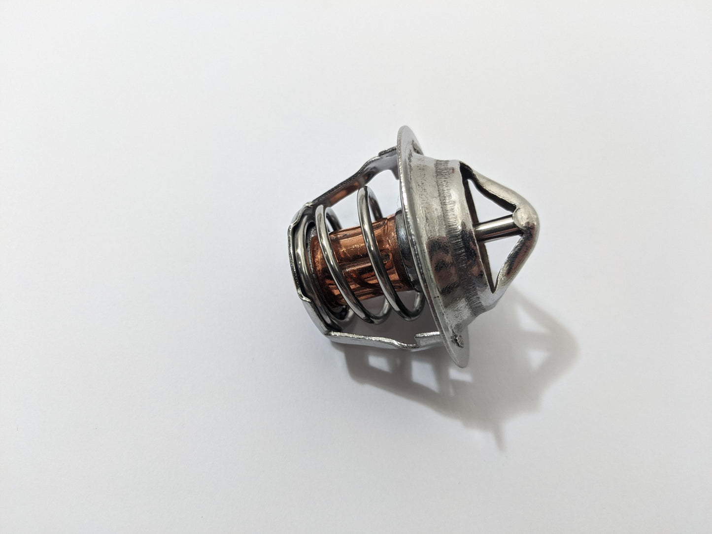 Thermostat 82° passend für Yanmar 129350-49800