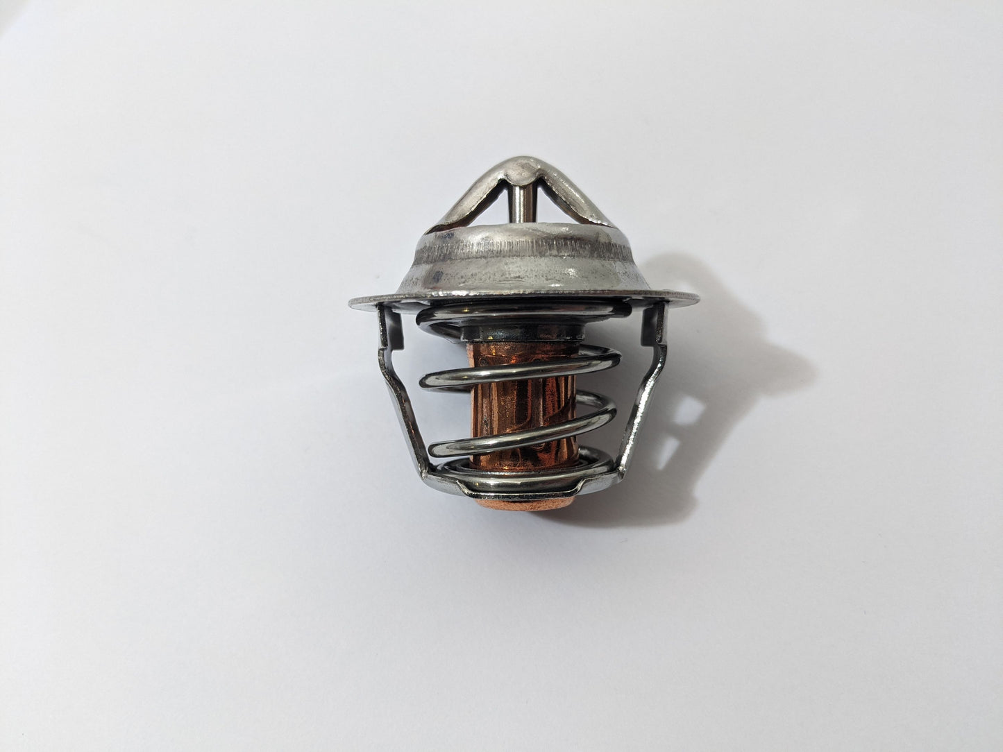 Thermostat 82° passend für Yanmar 129350-49800
