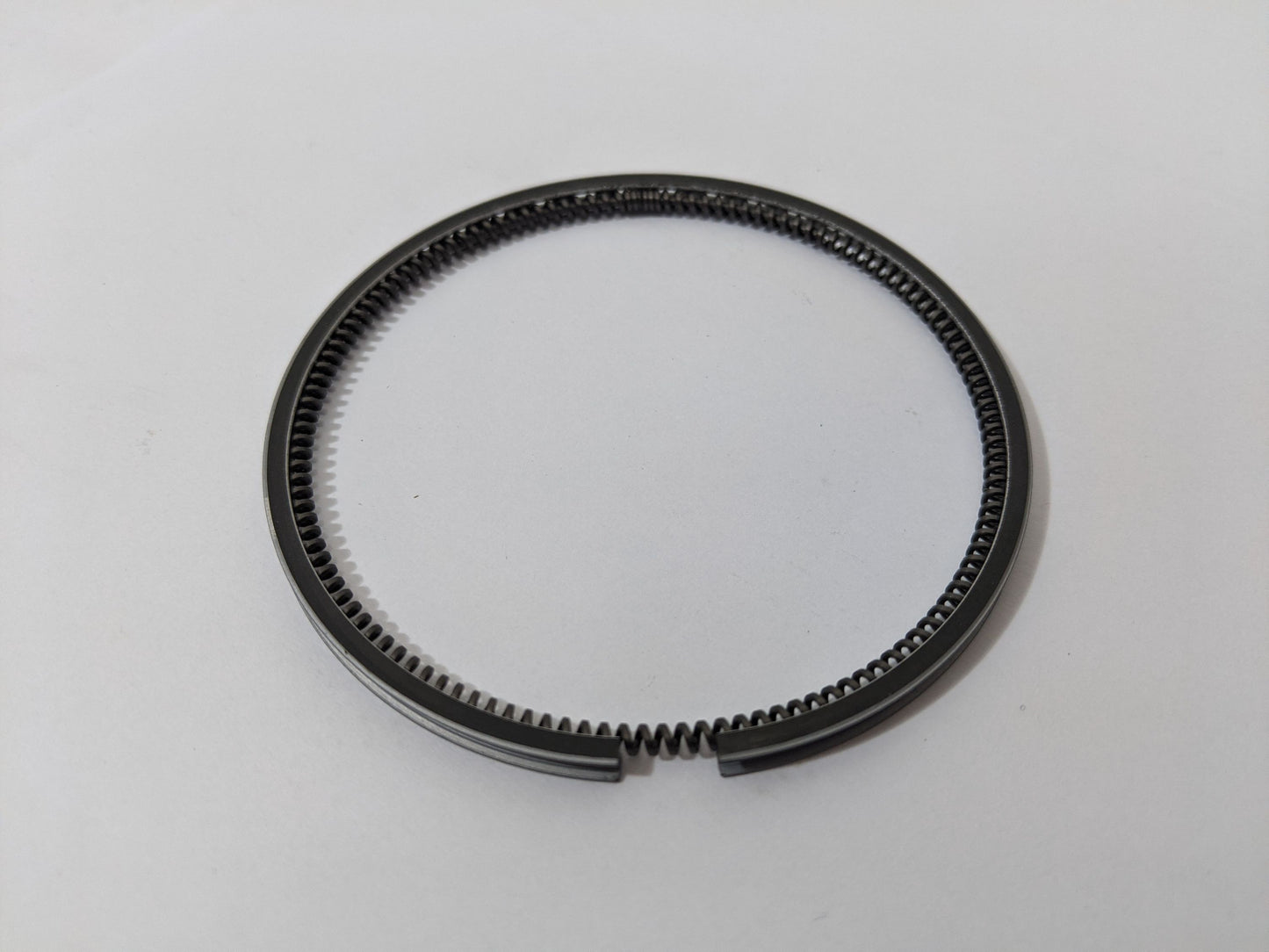 Kolbenringe 78 mm passend für Mitsubishi S4L S4L2 S3L S3L2