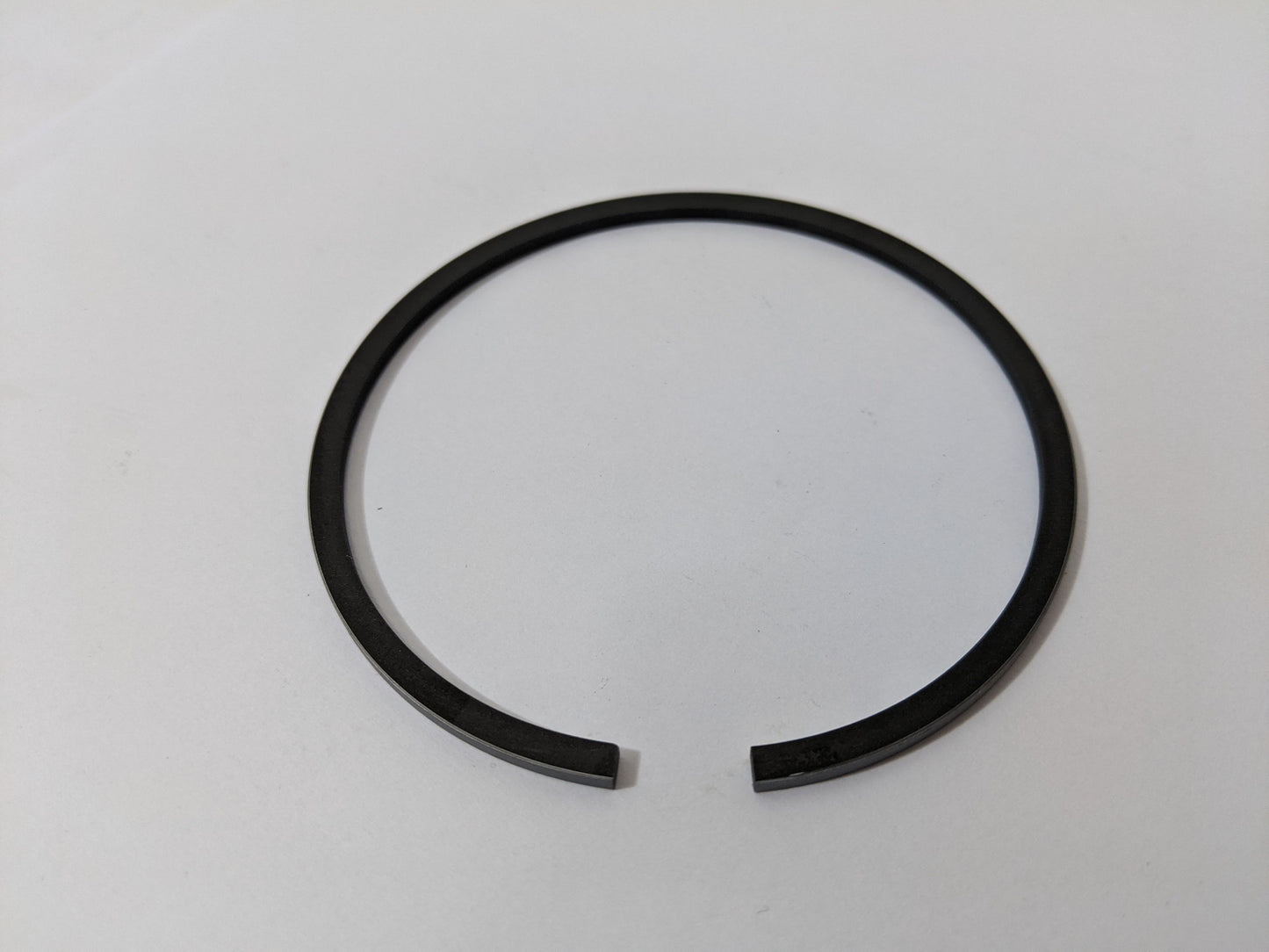 Kolbenringe 78 mm passend für Mitsubishi S4L S4L2 S3L S3L2