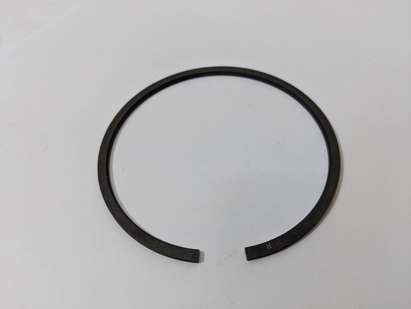 Kolbenringe 78 mm passend für Mitsubishi S4L S4L2 S3L S3L2