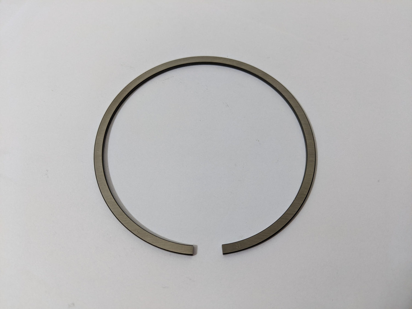 Kolbenringe 84 mm passend Yanmar 3TNE84 4TNE84 3D84 4D84 3TNA84 4TNA84 3TNV84