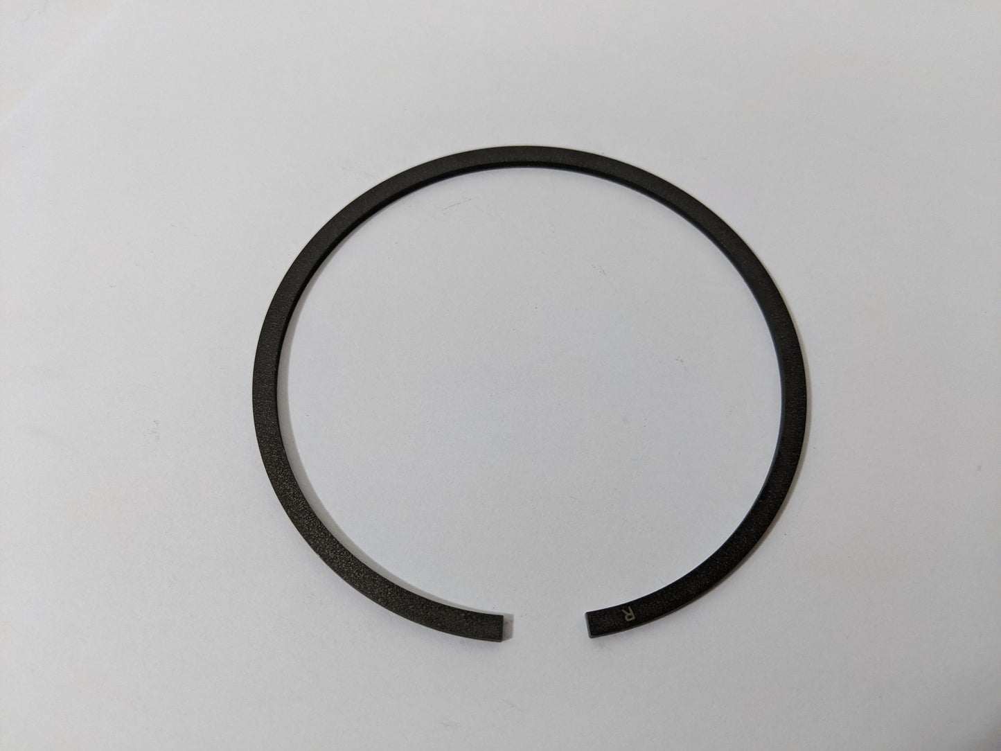 Kolbenringe 84 mm passend Yanmar 3TNE84 4TNE84 3D84 4D84 3TNA84 4TNA84 3TNV84