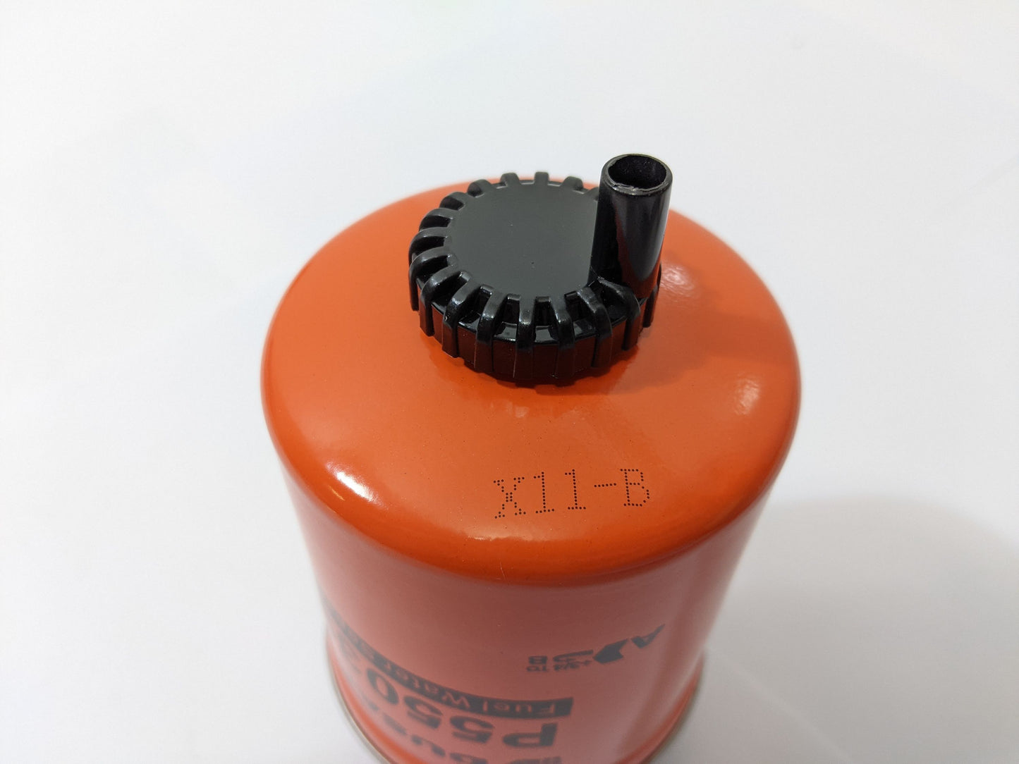 Kraftstoffilter passend für John Deere 1170 2054 3200 3200X 5300 5300N 6010 usw.