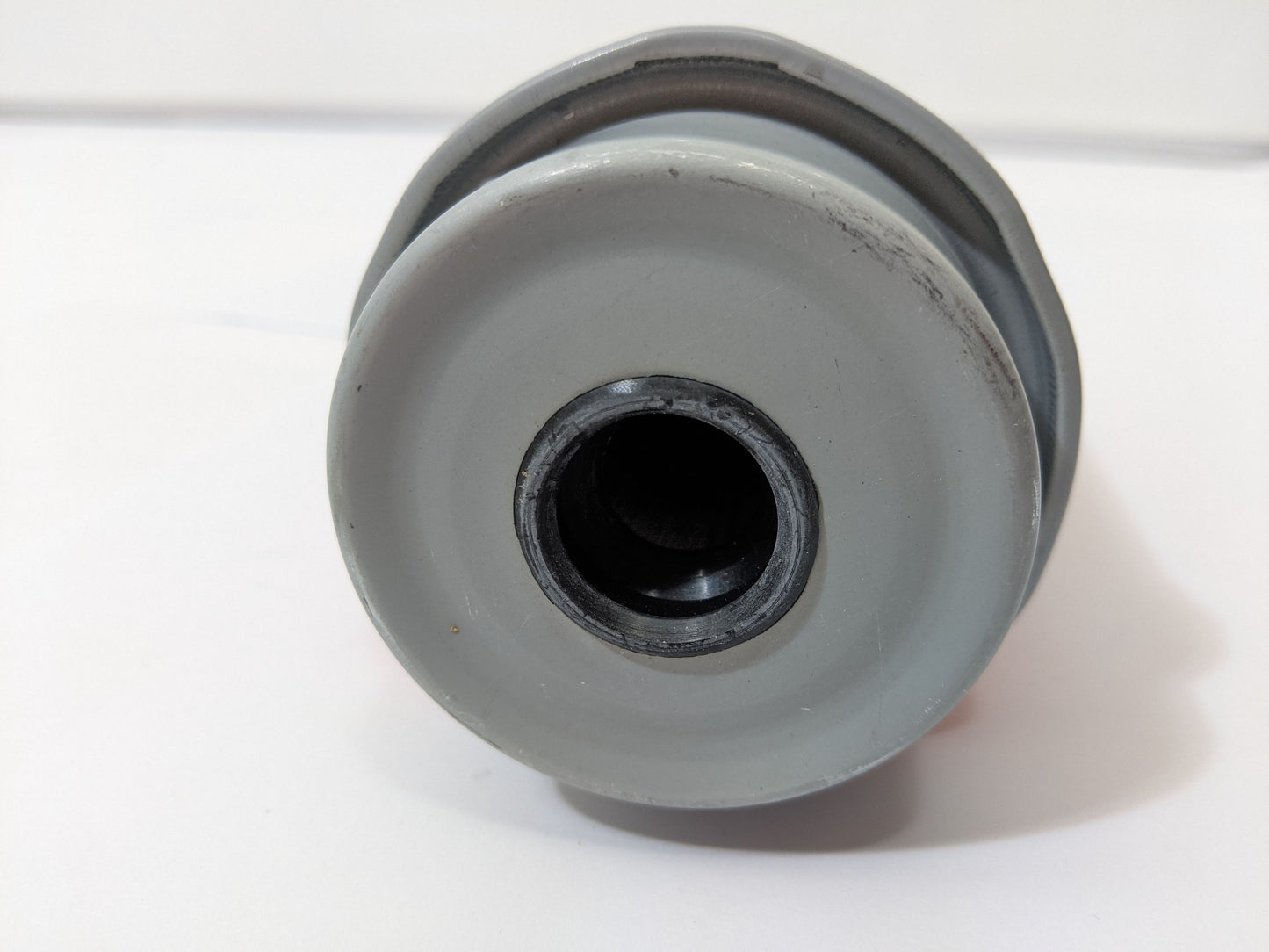 Kraftstofffilter passend für New Holland 7802923 84559020 87801341