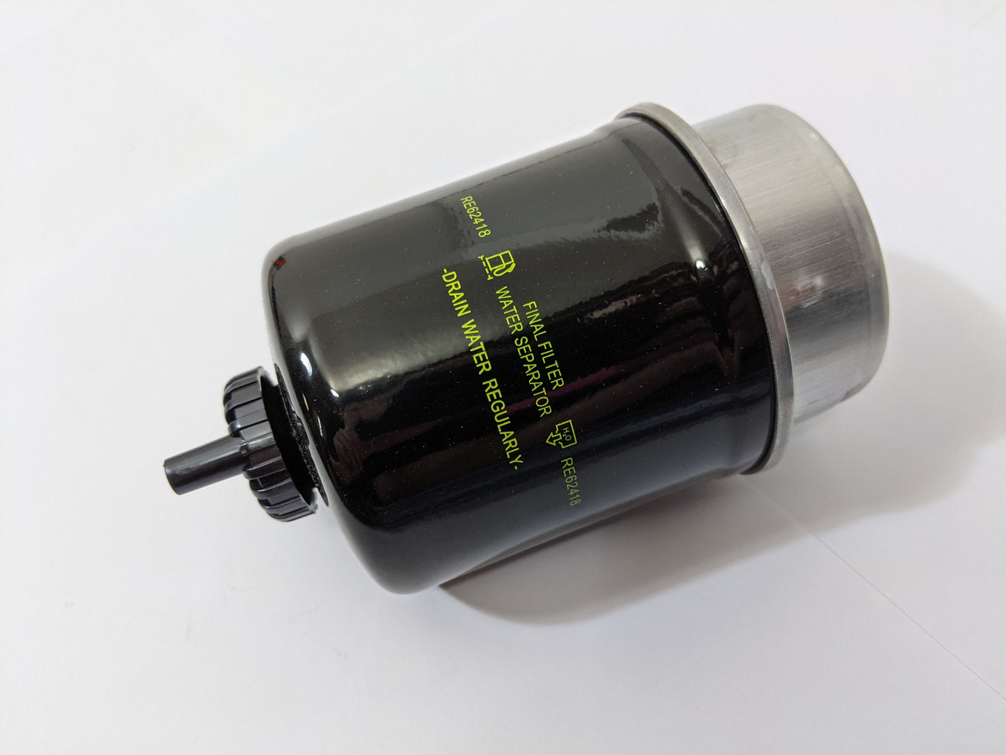 Kraftstoffilter passend für John Deere 3200 3300 5070M 5080G 5080GV 5090G