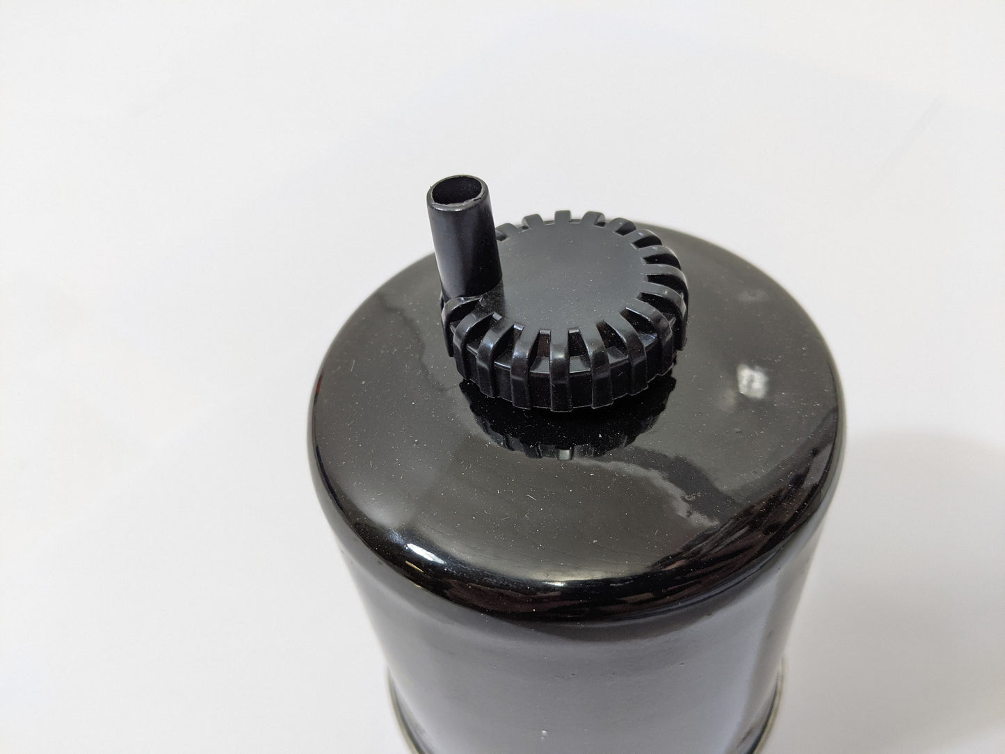 Kraftstoffilter passend für John Deere 3200 3300 5070M 5080G 5080GV 5090G