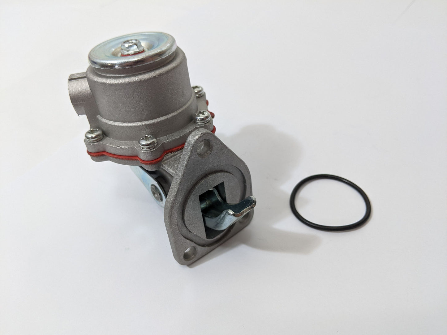 Kraftstoffpumpe passend für Deutz BF4L913 BF4L913T BF6L912 F2L812 F4L912 F4L913