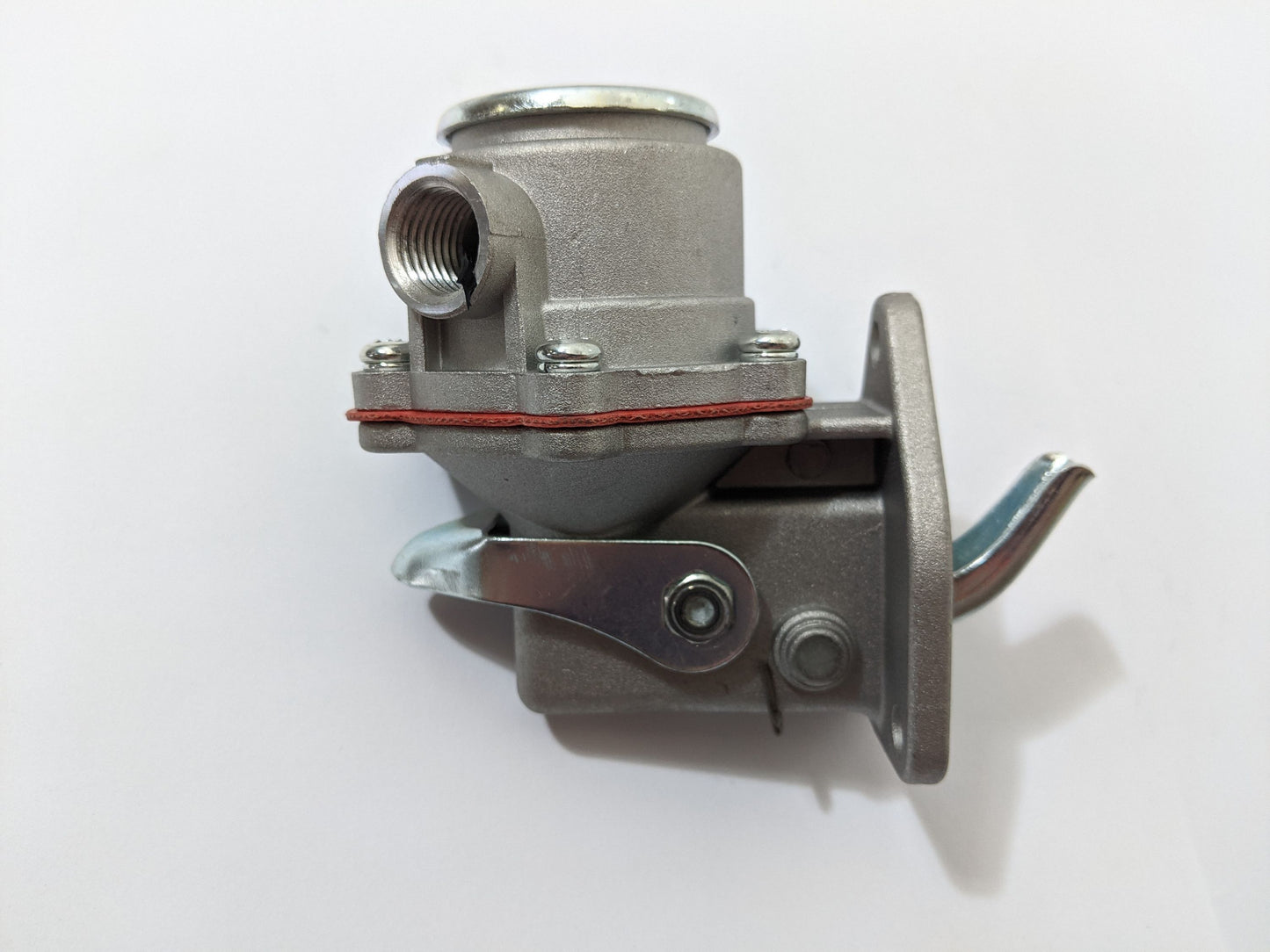 Kraftstoffpumpe passend für Deutz BF4L913 BF4L913T BF6L912 F2L812 F4L912 F4L913
