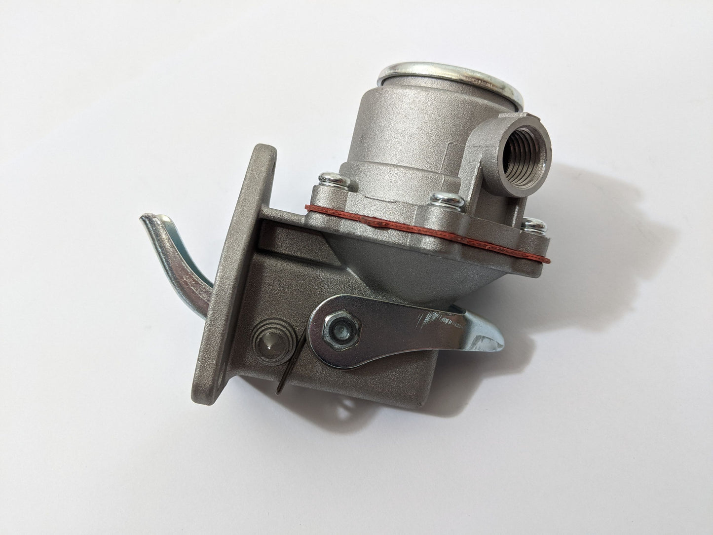 Kraftstoffpumpe passend für Deutz BF4L913 BF4L913T BF6L912 F2L812 F4L912 F4L913