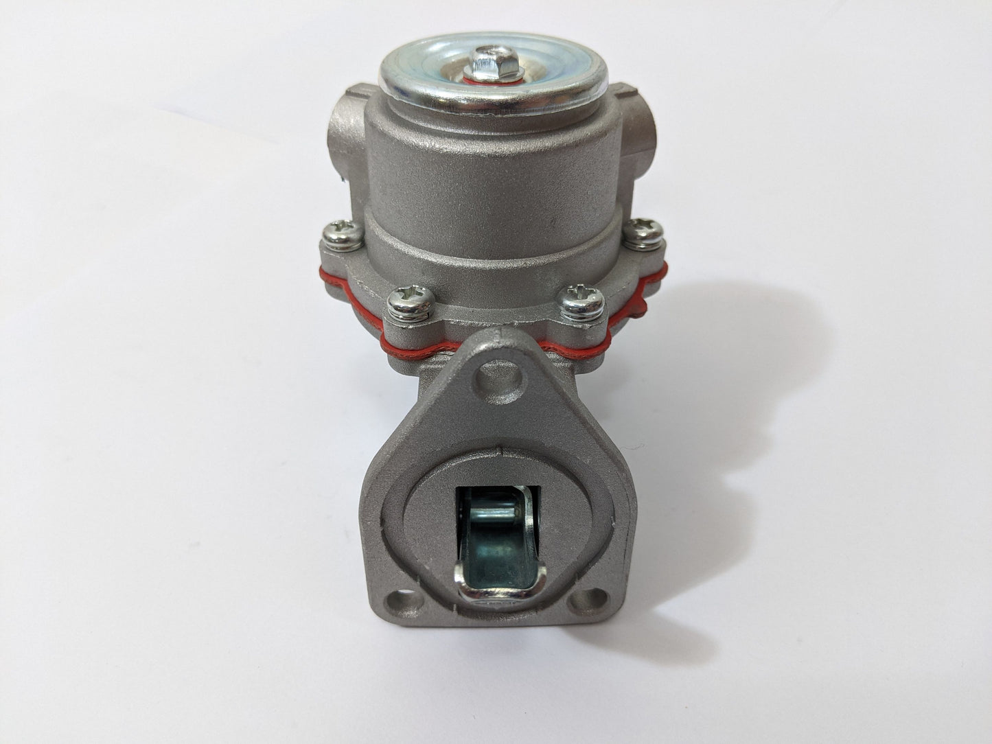 Kraftstoffpumpe passend für Deutz BF4L913 BF4L913T BF6L912 F2L812 F4L912 F4L913