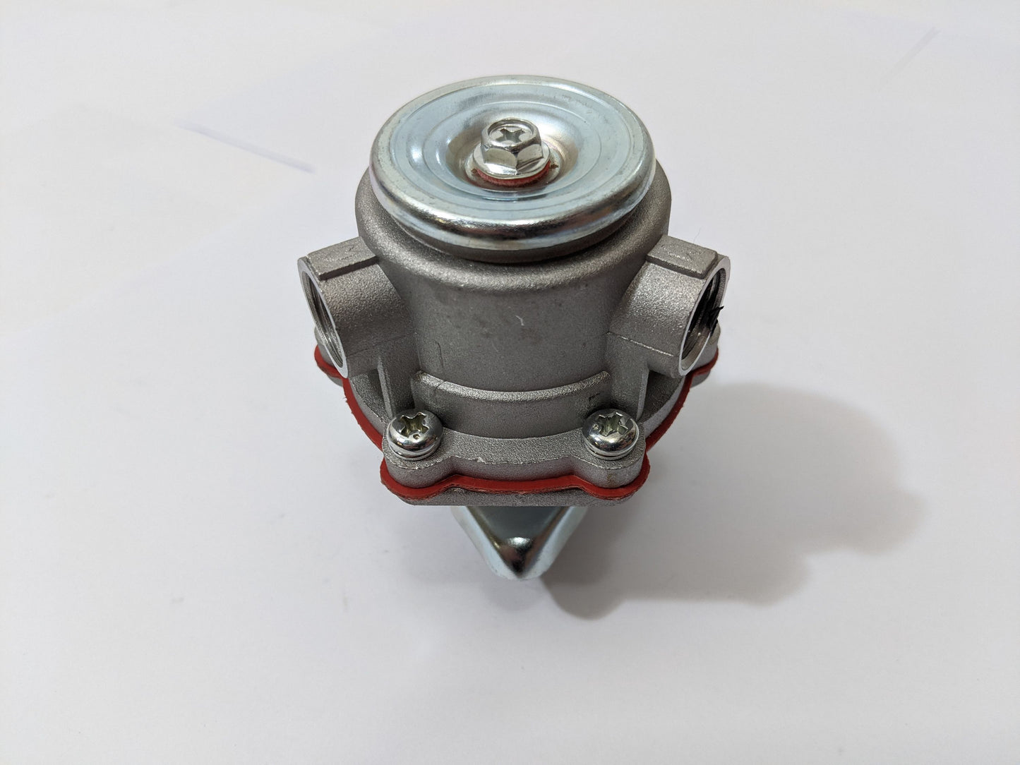 Kraftstoffpumpe passend für Deutz BF4L913 BF4L913T BF6L912 F2L812 F4L912 F4L913