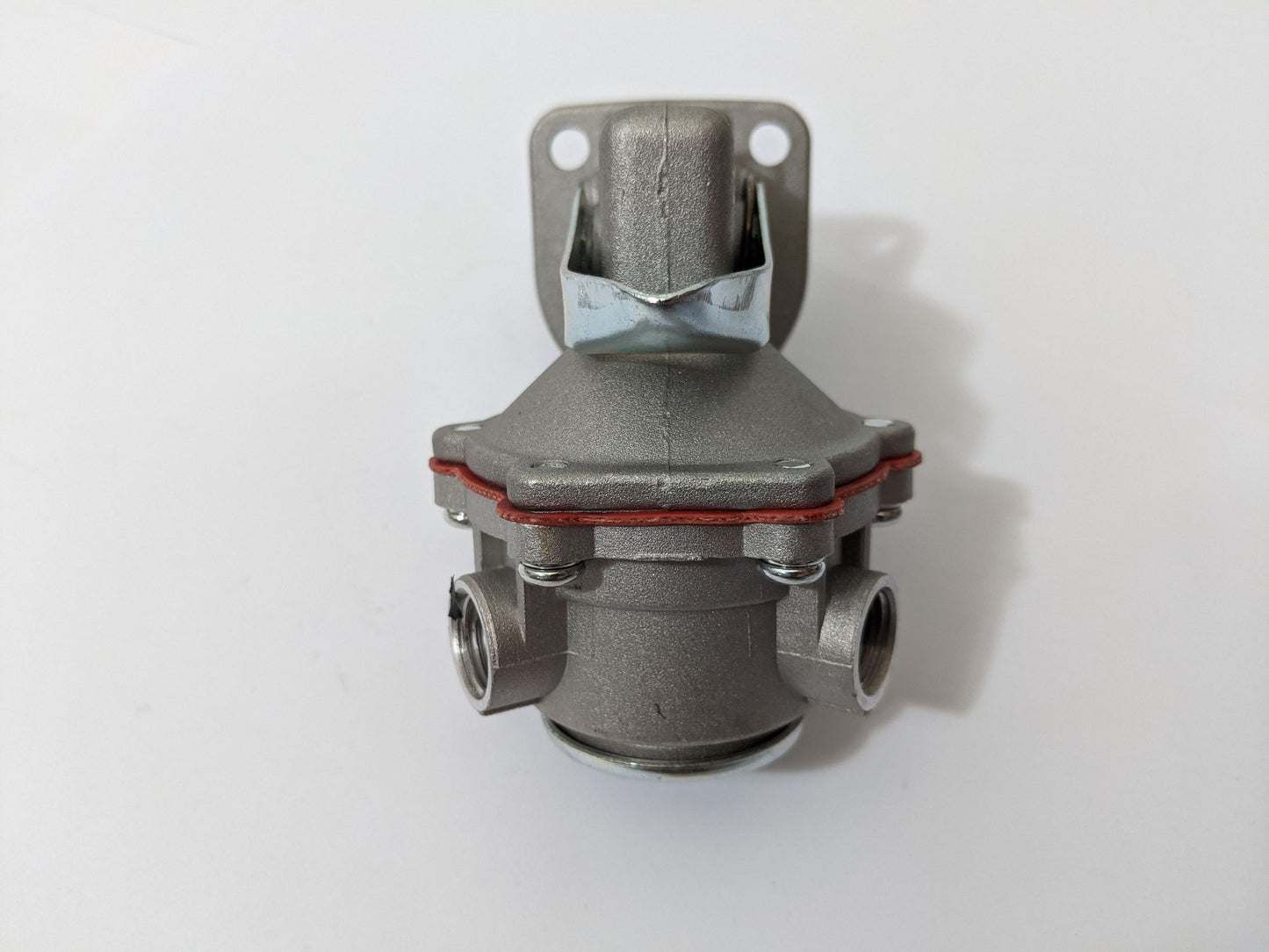 Kraftstoffpumpe passend für Deutz BF4L913 BF4L913T BF6L912 F2L812 F4L912 F4L913