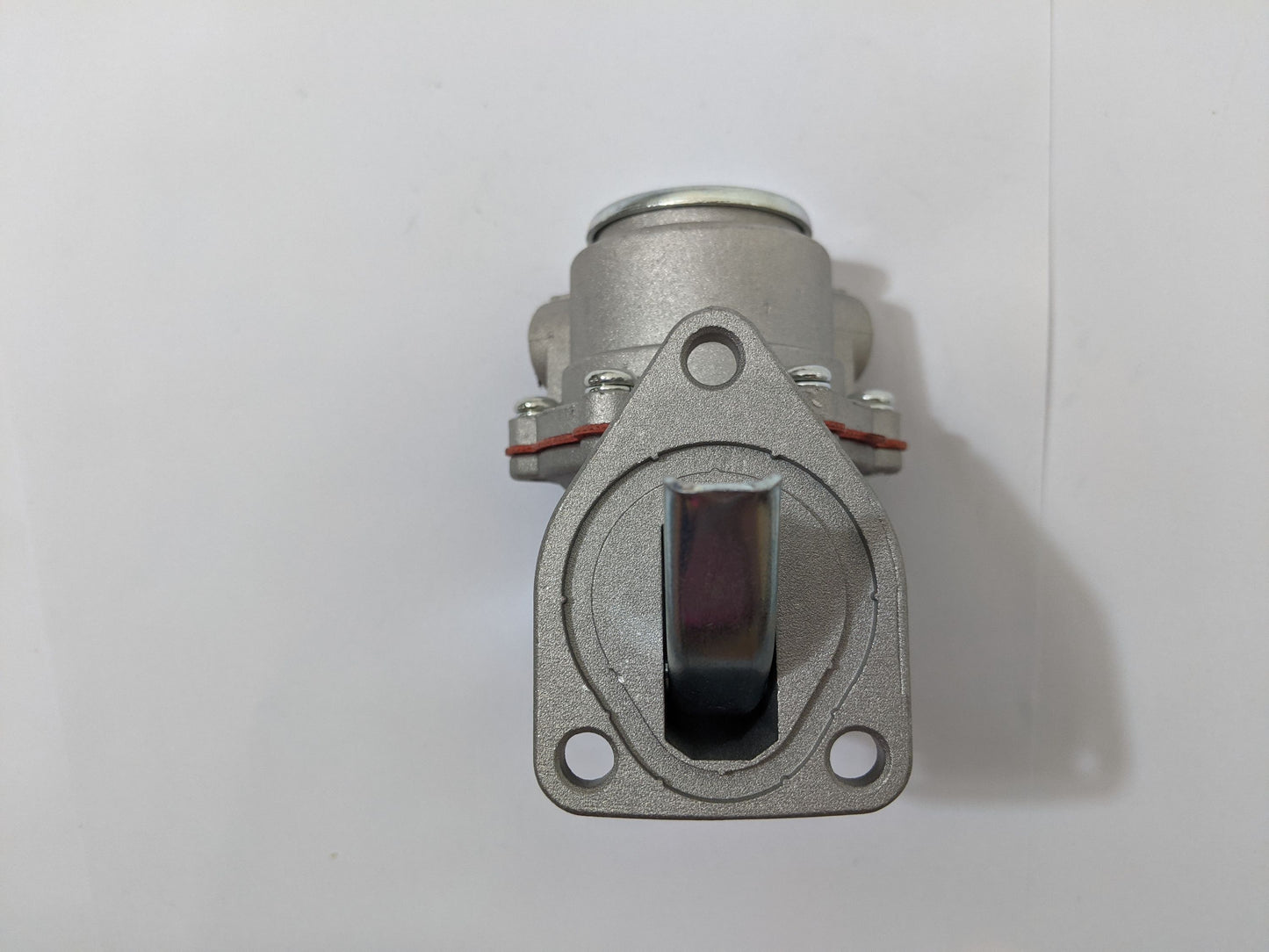 Kraftstoffpumpe passend für Deutz BF4L913 BF4L913T BF6L912 F2L812 F4L912 F4L913
