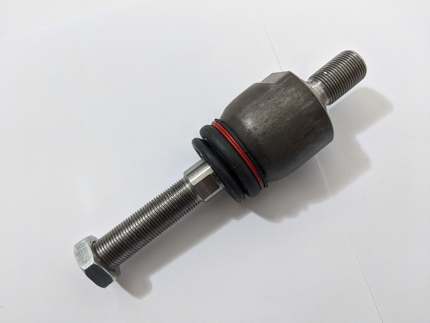 Axialgelenk passend für John Deere 1550 1640 2040 2040S 2850 2850 5065E usw.