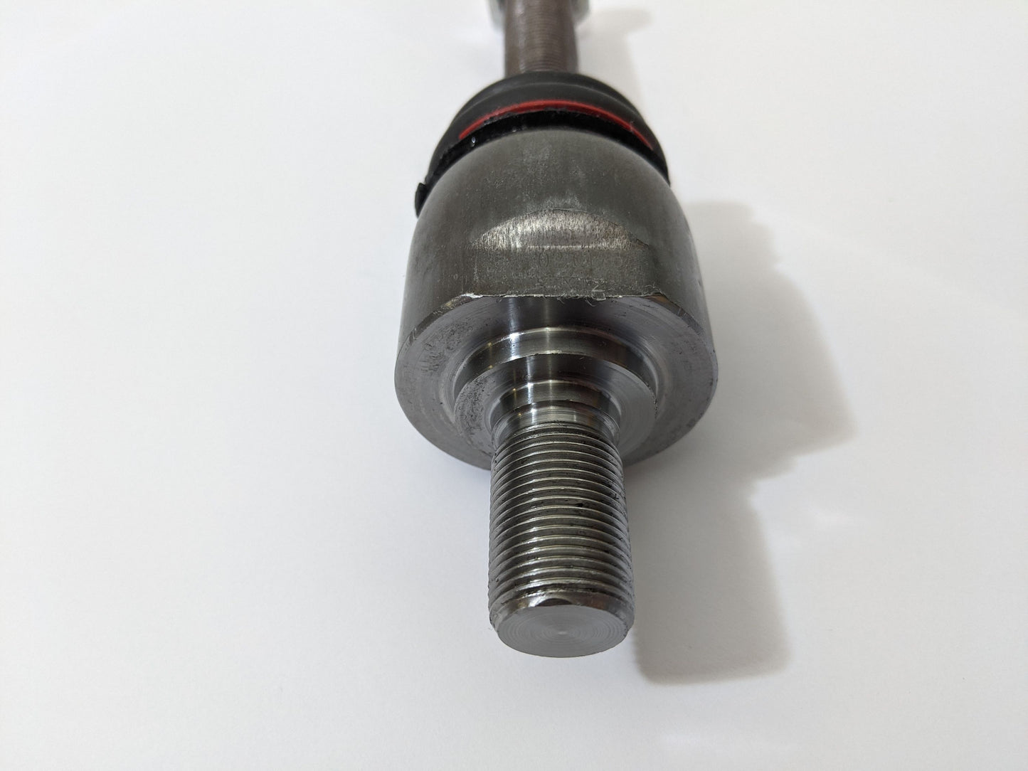 Axialgelenk passend für John Deere 1550 1640 2040 2040S 2850 2850 5065E usw.