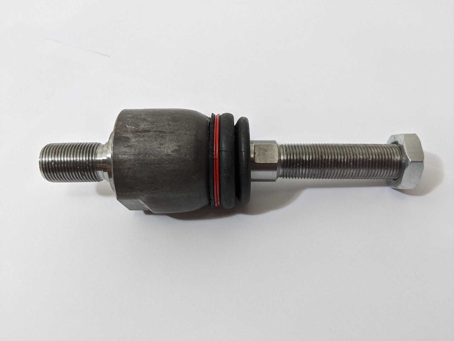 Axialgelenk passend für John Deere 1550 1640 2040 2040S 2850 2850 5065E usw.