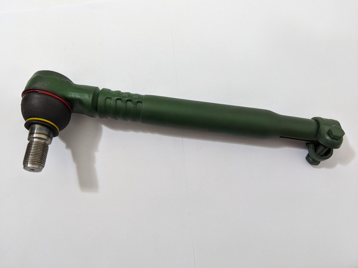 Spurstangenkopf passend für John Deere 1550 1640 1750 2140 2250 1950 2040 2040S