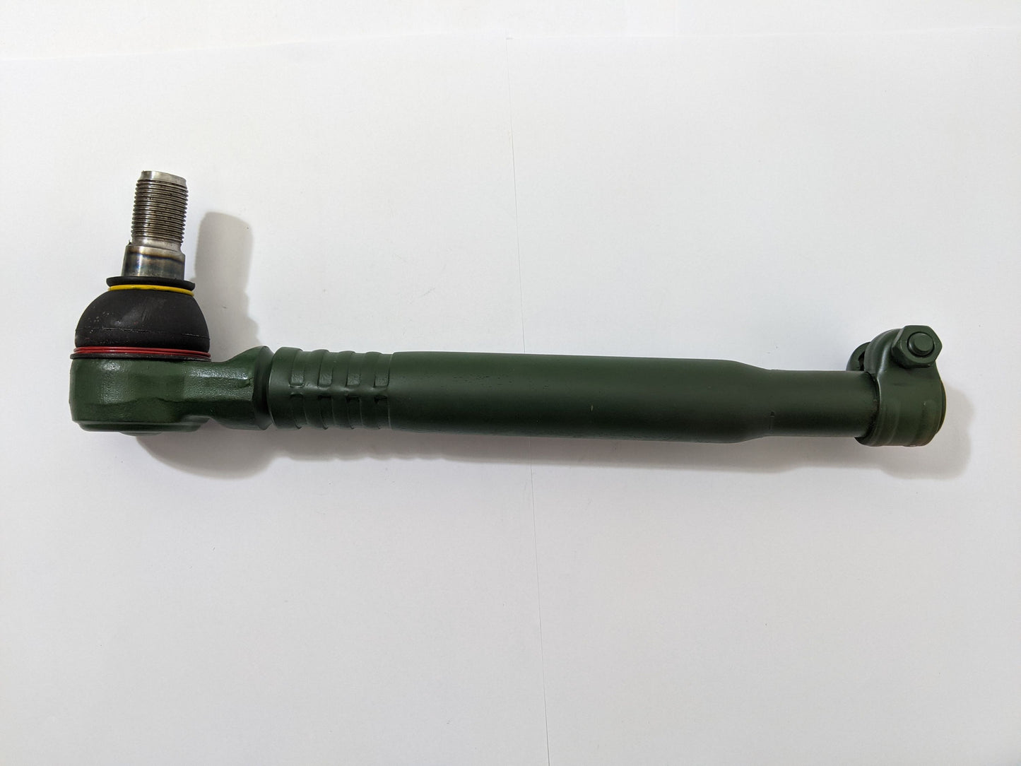 Spurstangenkopf passend für John Deere 1550 1640 1750 2140 2250 1950 2040 2040S