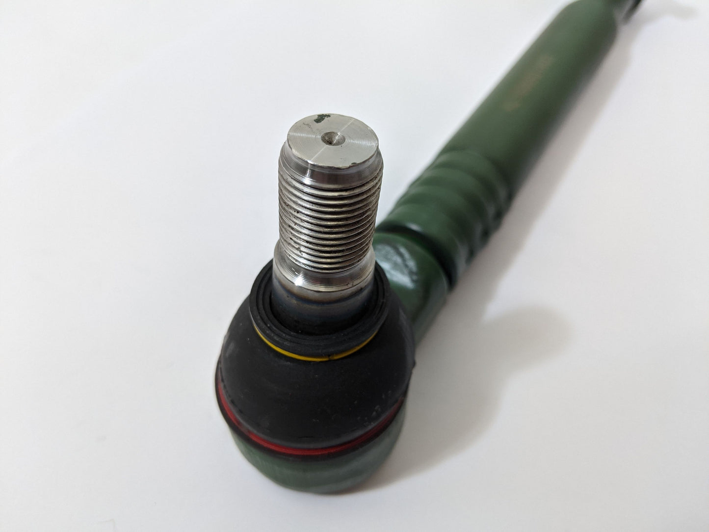 Spurstangenkopf passend für John Deere 1550 1640 1750 2140 2250 1950 2040 2040S