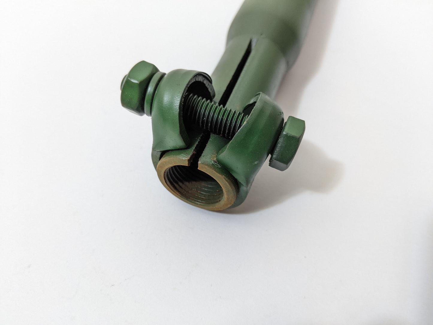 Spurstangenkopf passend für John Deere 1550 1640 1750 2140 2250 1950 2040 2040S