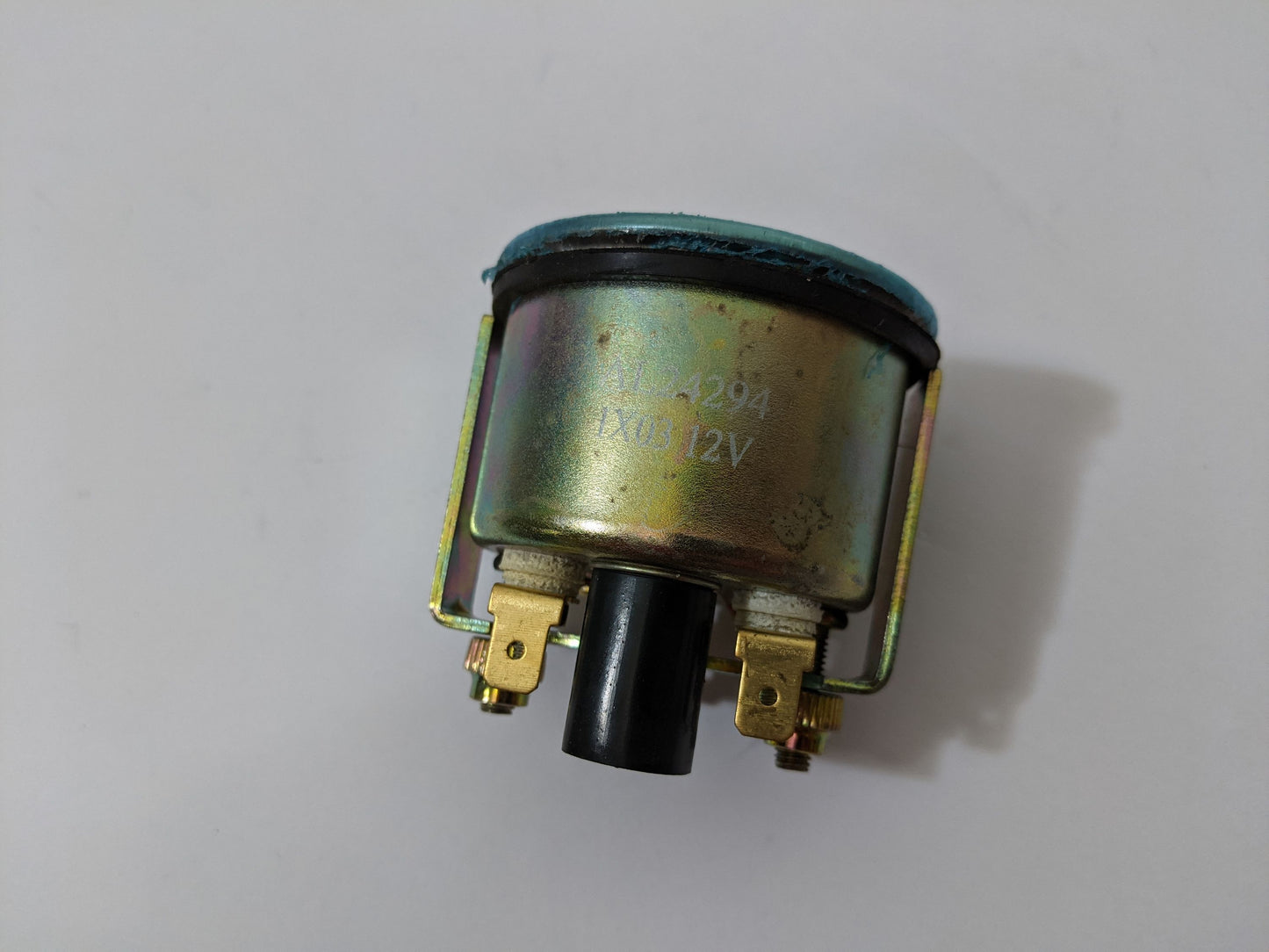 Tankanzeige Tankuhr passend für John Deere 1020 1130 1630 2030 2030OU usw.