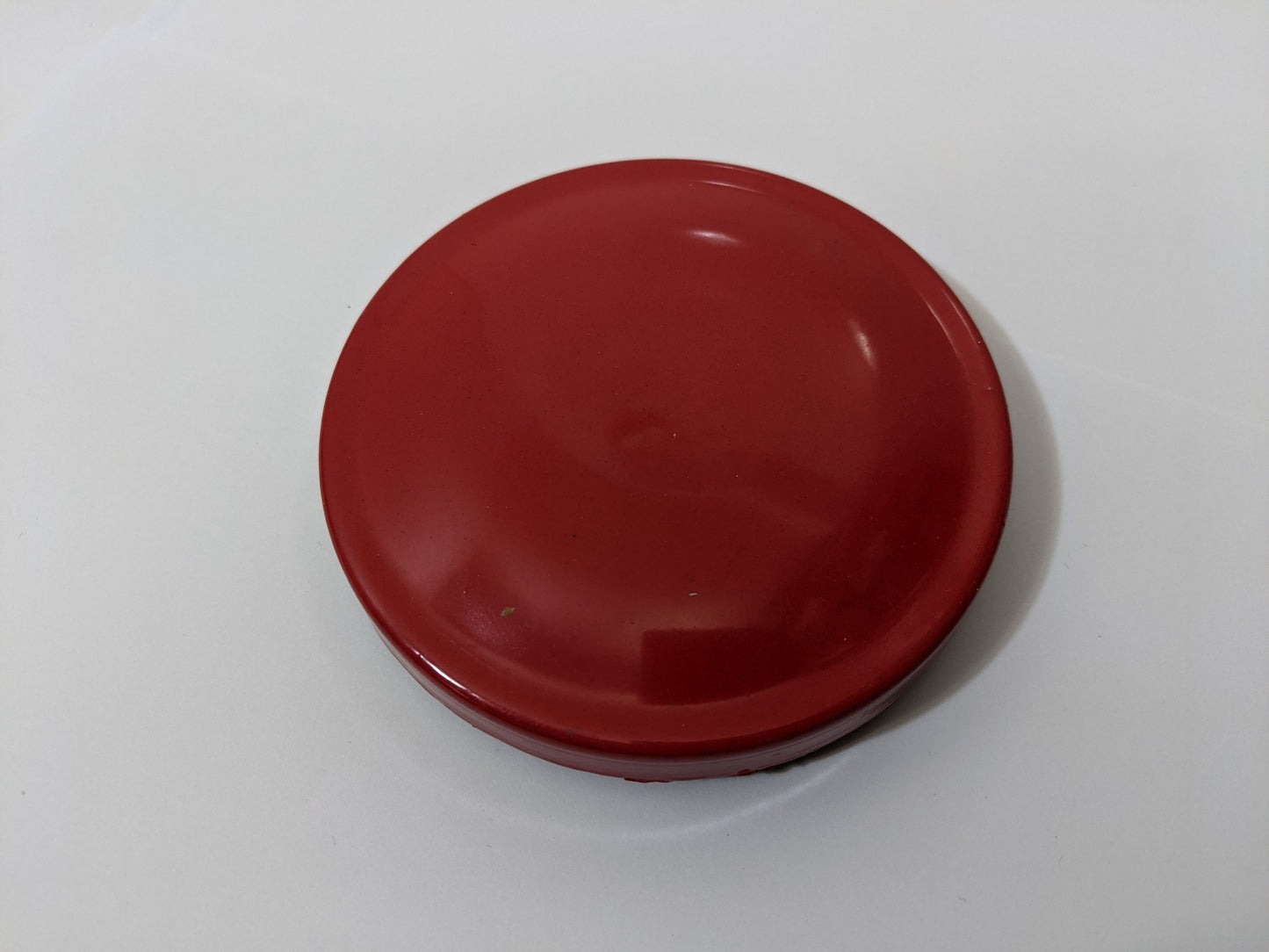 Tankdeckel Tankverschluss passend für John Deere 1040 1140 1350 1550 1850N 1950