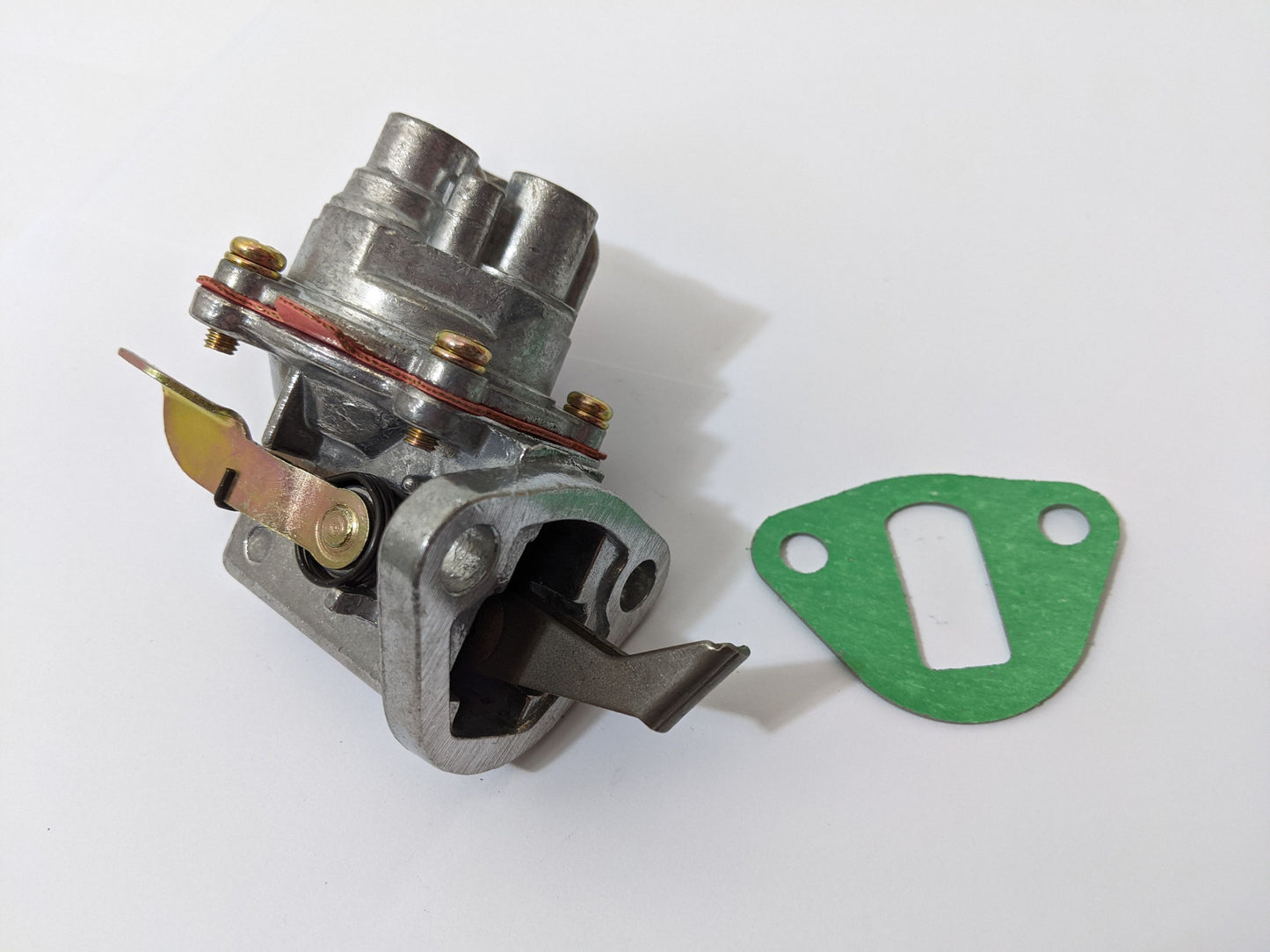 Kraftstoffpumpe passend für Landini 58 406 060 2641311 2641A063 3637307M91