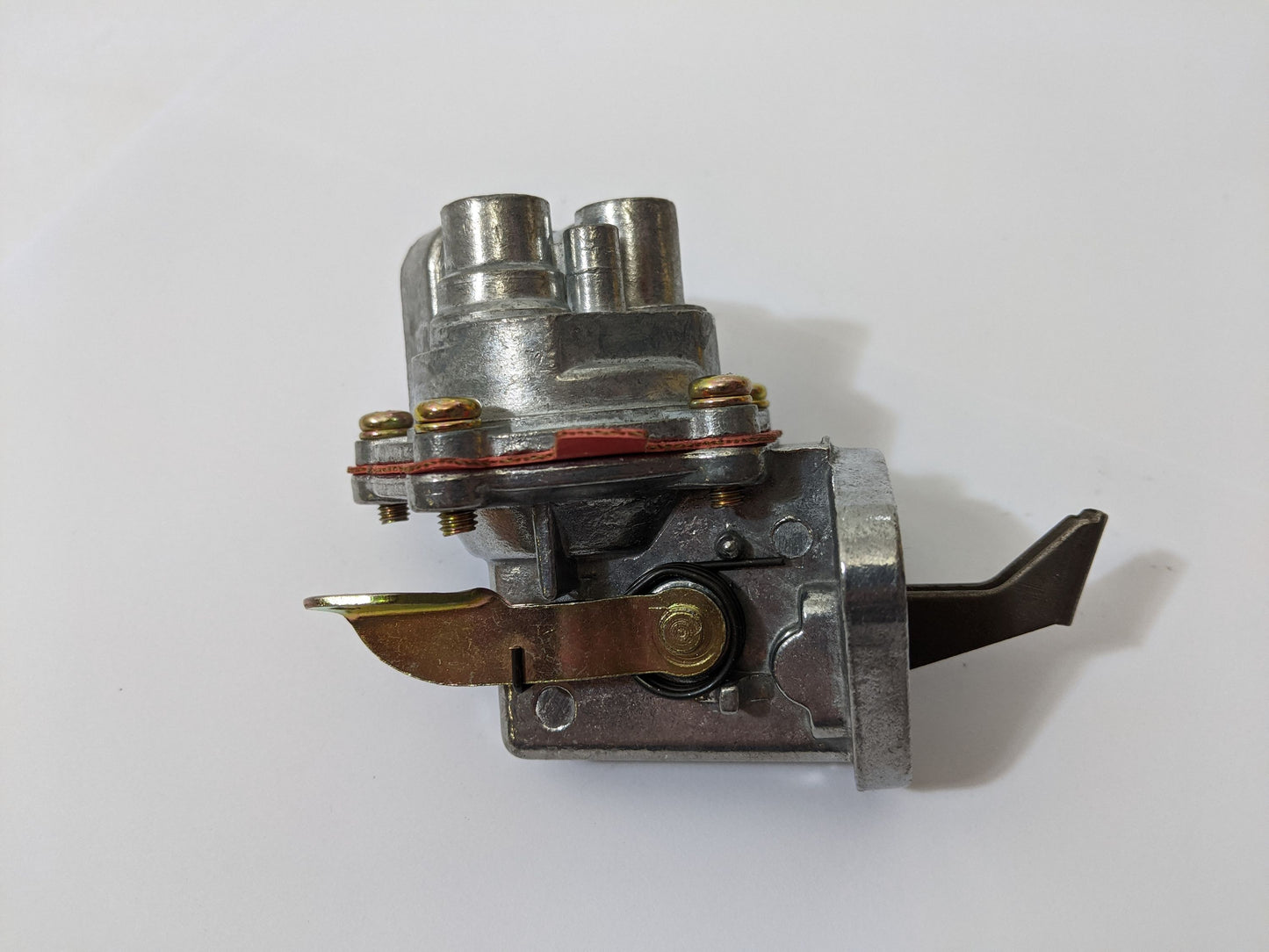 Kraftstoffpumpe passend für Landini 58 406 060 2641311 2641A063 3637307M91