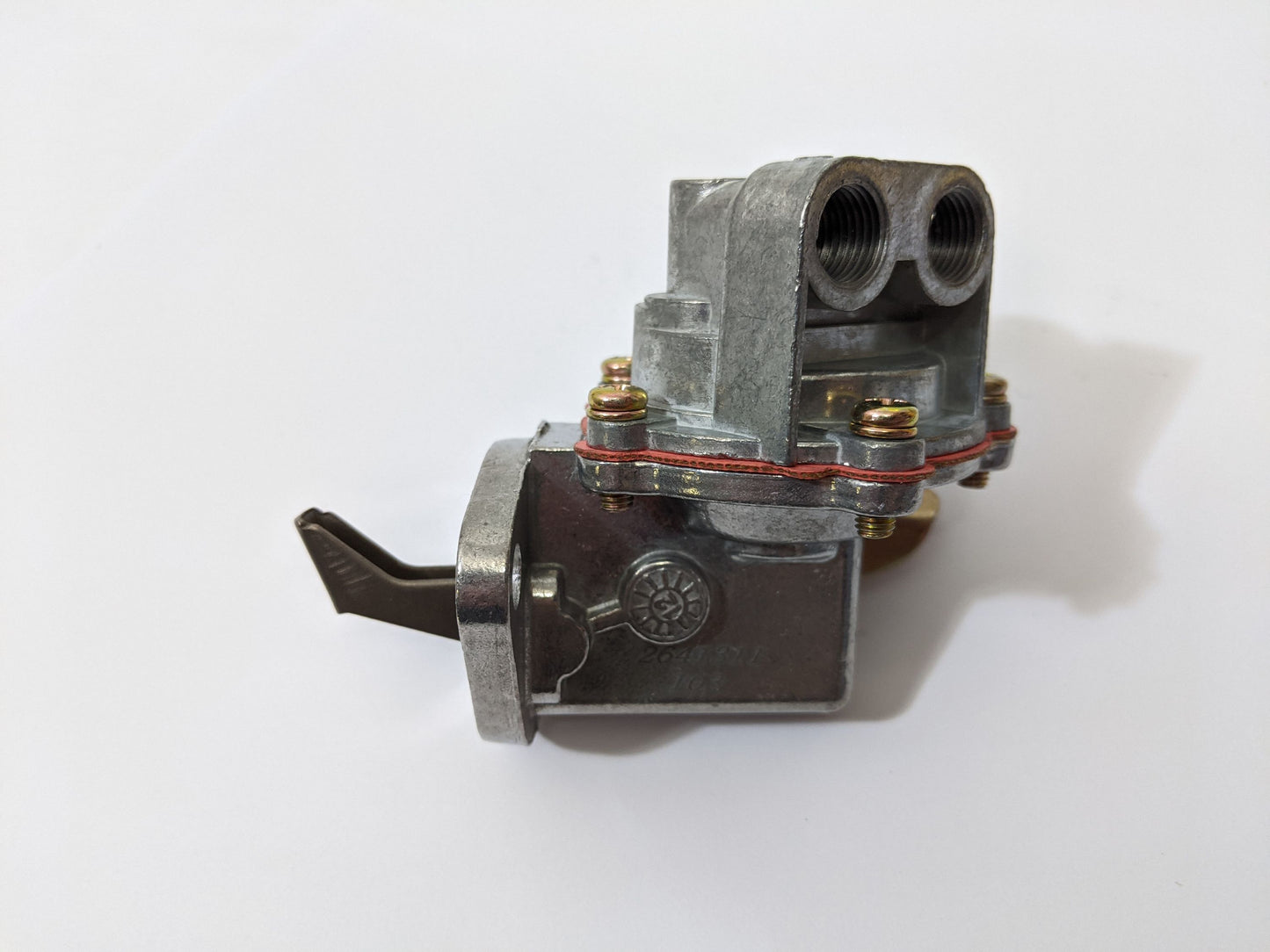 Kraftstoffpumpe passend für Landini 58 406 060 2641311 2641A063 3637307M91