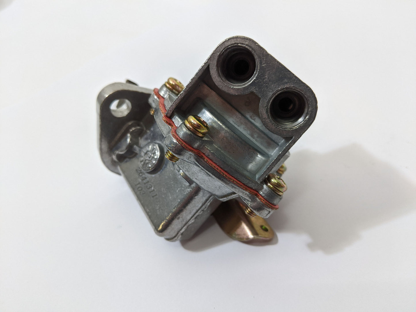 Kraftstoffpumpe passend für Landini 58 406 060 2641311 2641A063 3637307M91