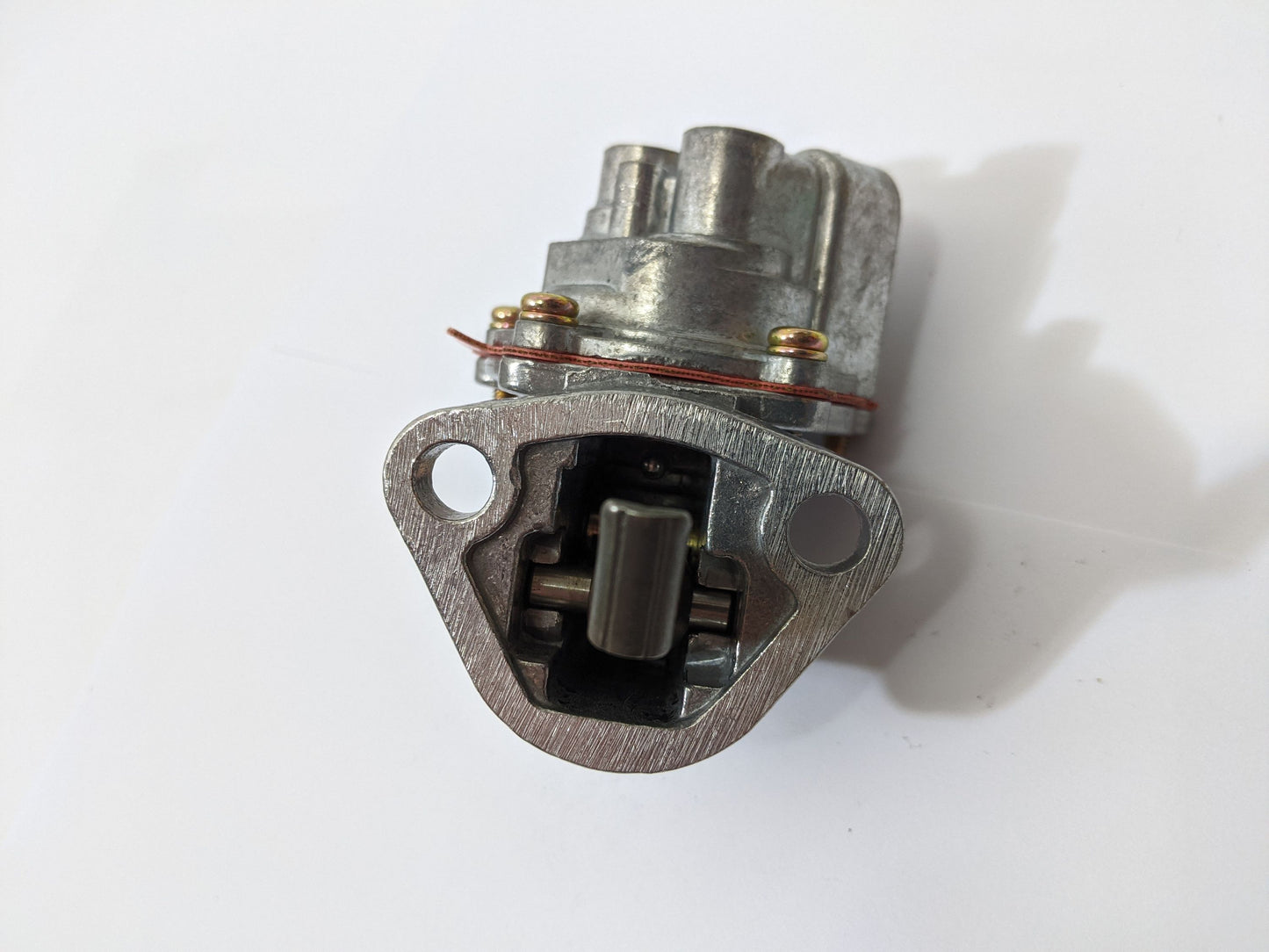 Kraftstoffpumpe passend für Landini 58 406 060 2641311 2641A063 3637307M91