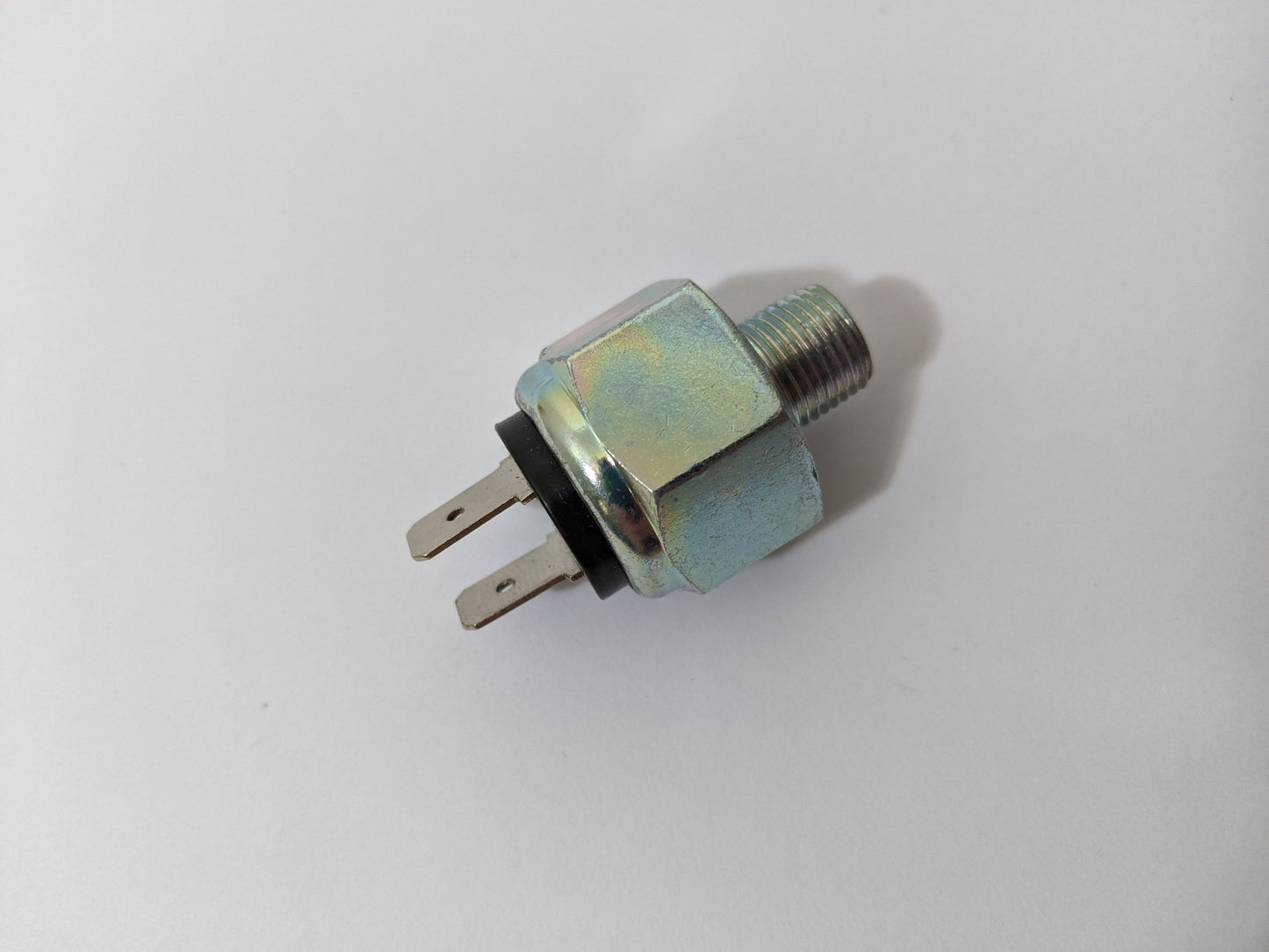 Bremslichtschalter passend für John Deere 1020 1030 1750 1840 2020 2030 2120