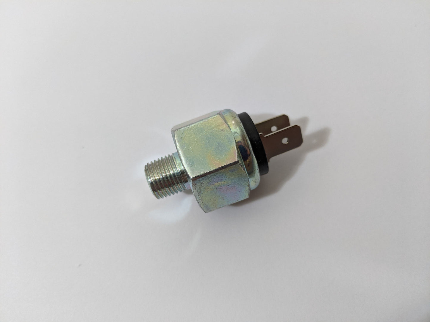 Bremslichtschalter passend für John Deere 1020 1030 1750 1840 2020 2030 2120