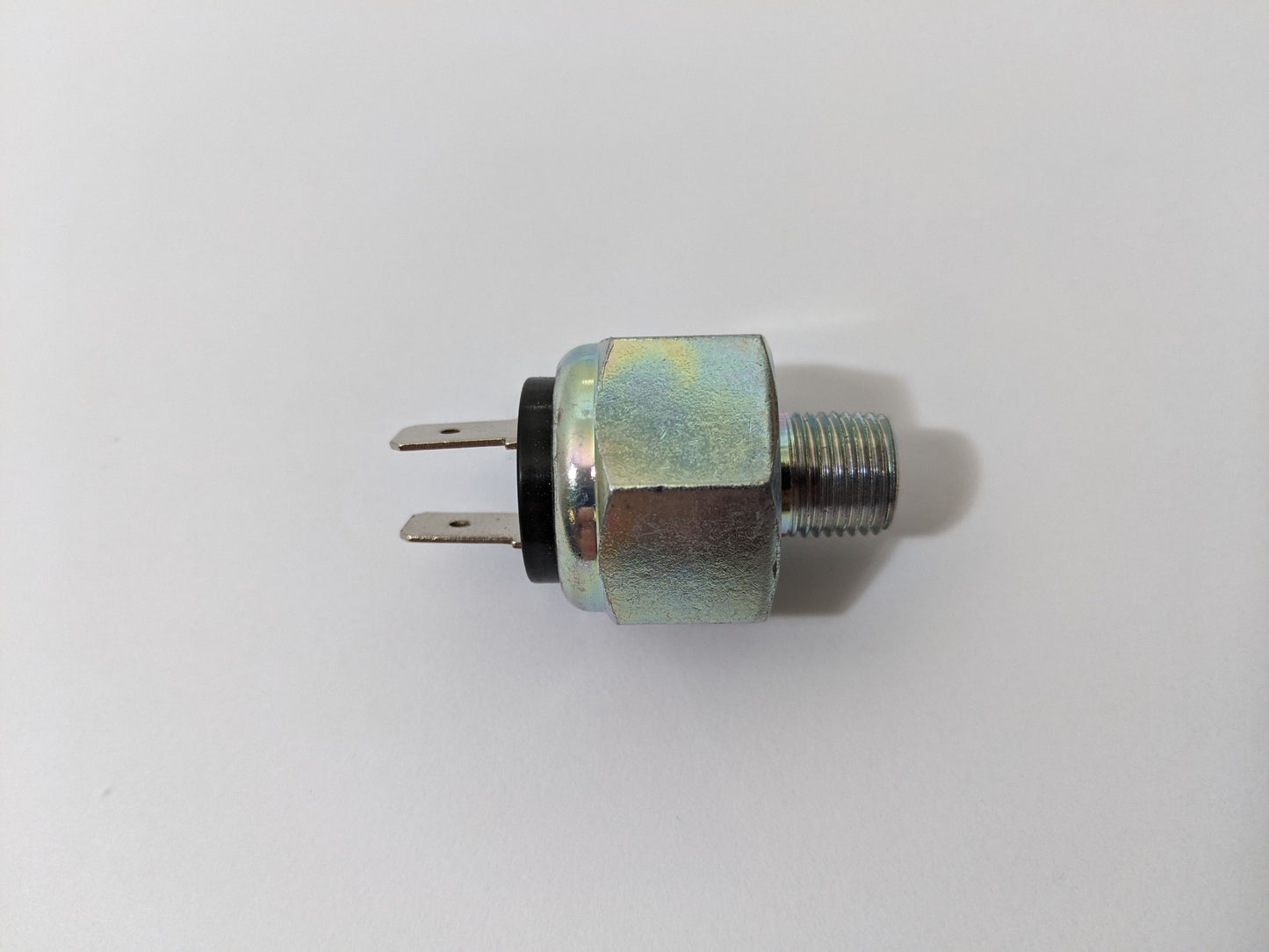 Bremslichtschalter passend für John Deere 1020 1030 1750 1840 2020 2030 2120