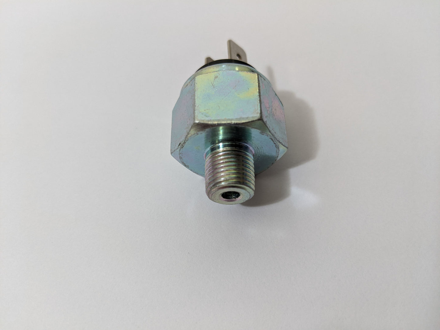 Bremslichtschalter passend für John Deere 1020 1030 1750 1840 2020 2030 2120