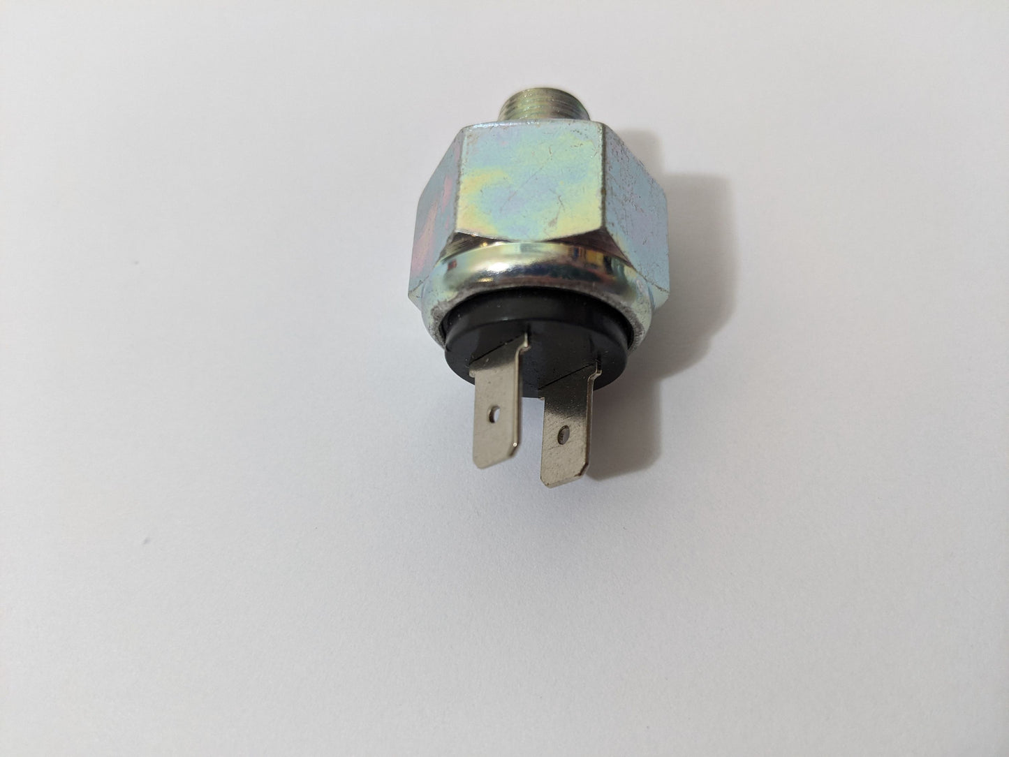 Bremslichtschalter passend für John Deere 1020 1030 1750 1840 2020 2030 2120