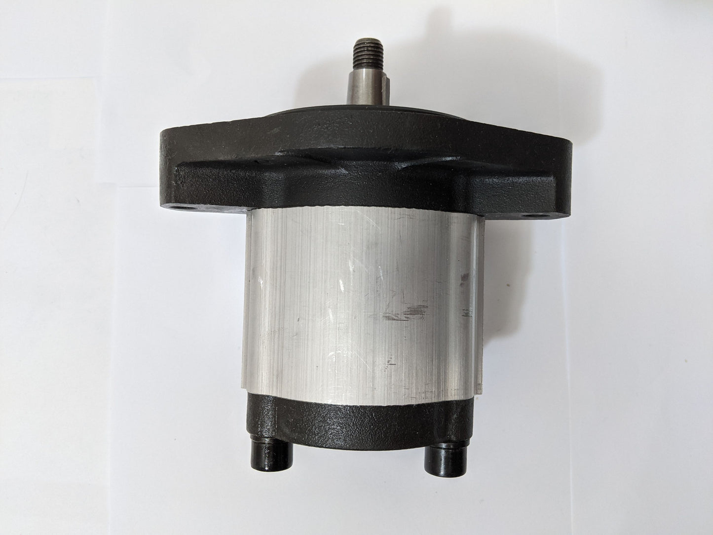 Hydraulikpumpe passend für Case IH 276 424 354 374 384 434 444 B275 B414