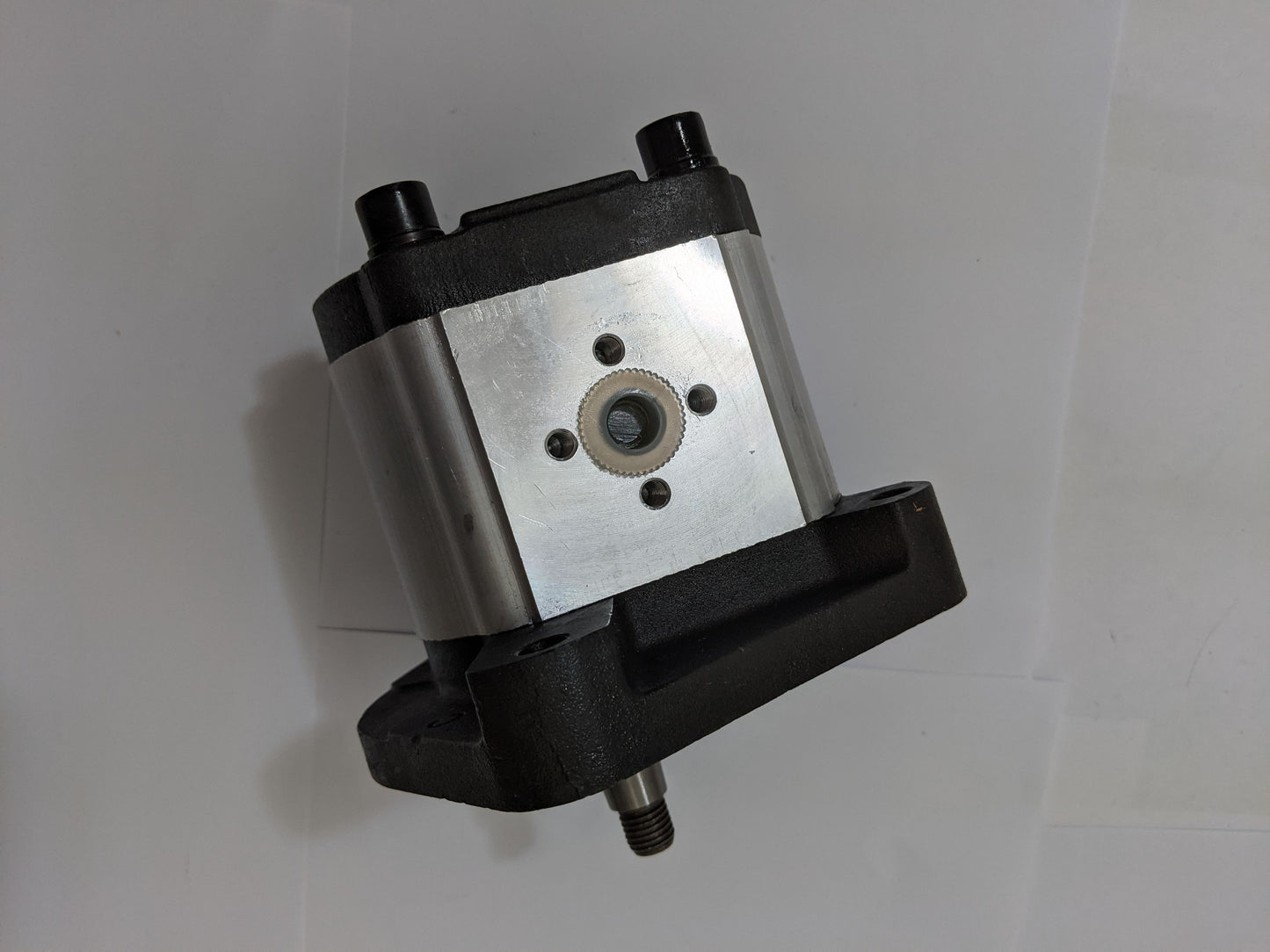 Hydraulikpumpe passend für Case IH 276 424 354 374 384 434 444 B275 B414
