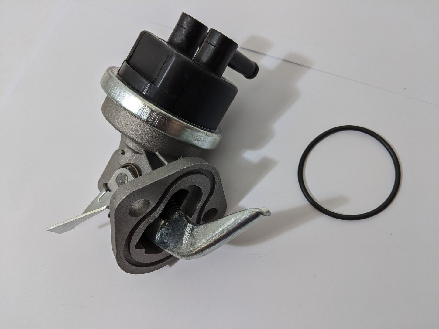 Kraftstoffpumpe passend für John Deere 1550 1750 1850 2650 2850 3050 3255 usw.