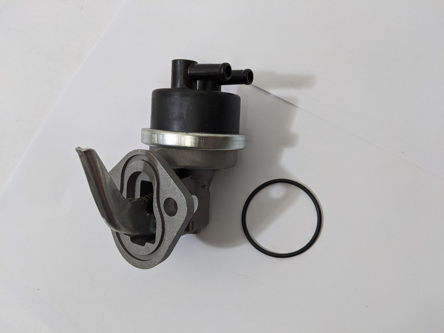 Kraftstoffpumpe passend für John Deere 1550 1750 1850 2650 2850 3050 3255 usw.