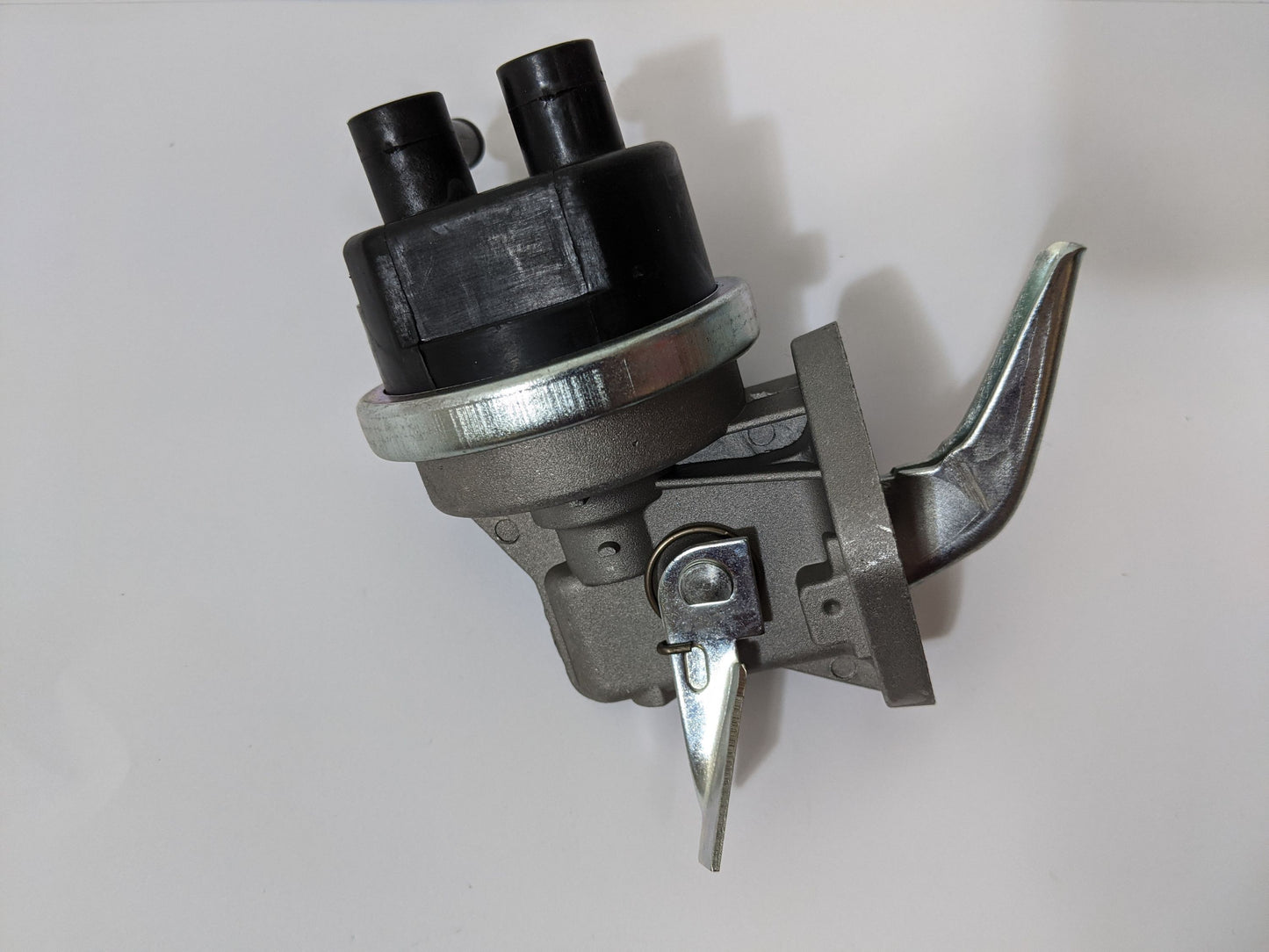 Kraftstoffpumpe passend für John Deere 1550 1750 1850 2650 2850 3050 3255 usw.