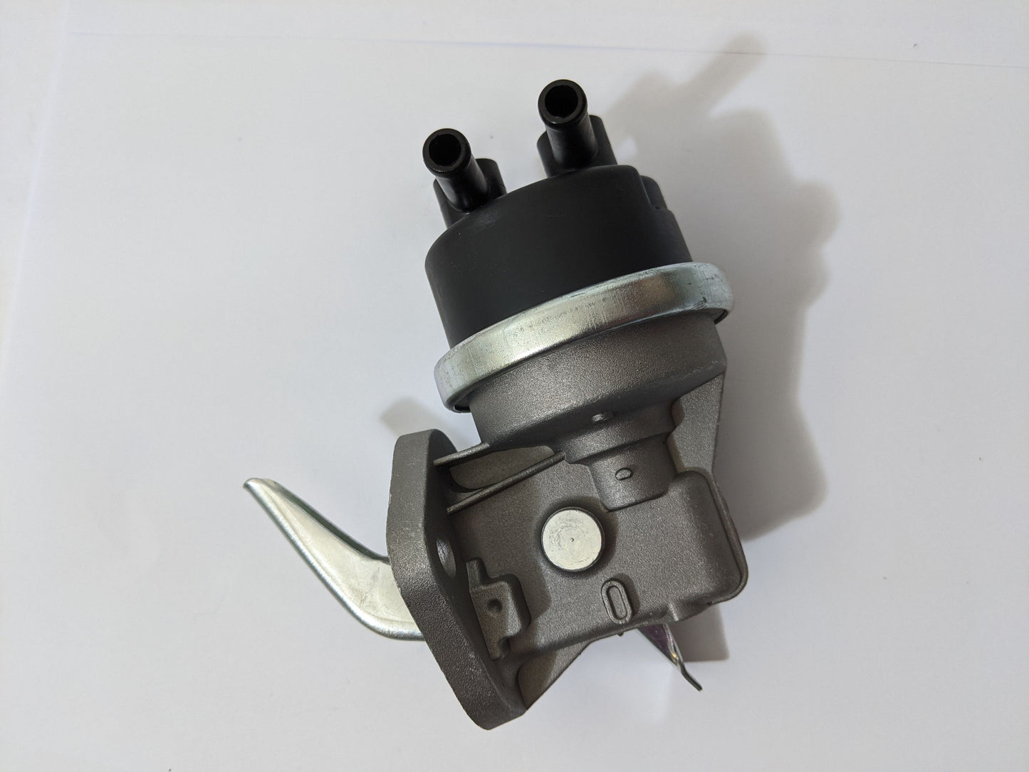 Kraftstoffpumpe passend für John Deere 1550 1750 1850 2650 2850 3050 3255 usw.