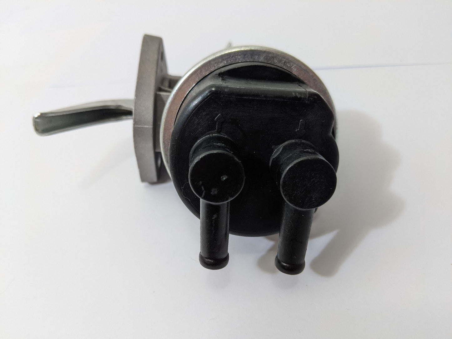 Kraftstoffpumpe passend für John Deere 1550 1750 1850 2650 2850 3050 3255 usw.