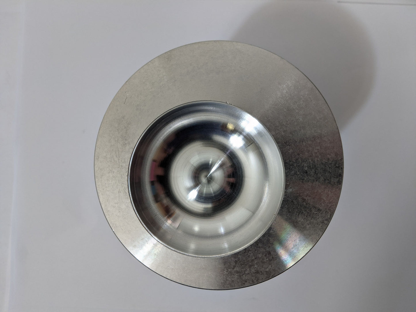 Kolben passend für Massey Ferguson 135 140 145 148 150 152 20B 20C 20E 2203 2205