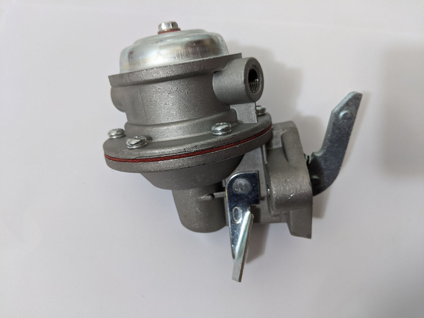 Kraftstoffpumpe passend für John Deere 1010 1530 1640 1750 1840 1950 2020 7800